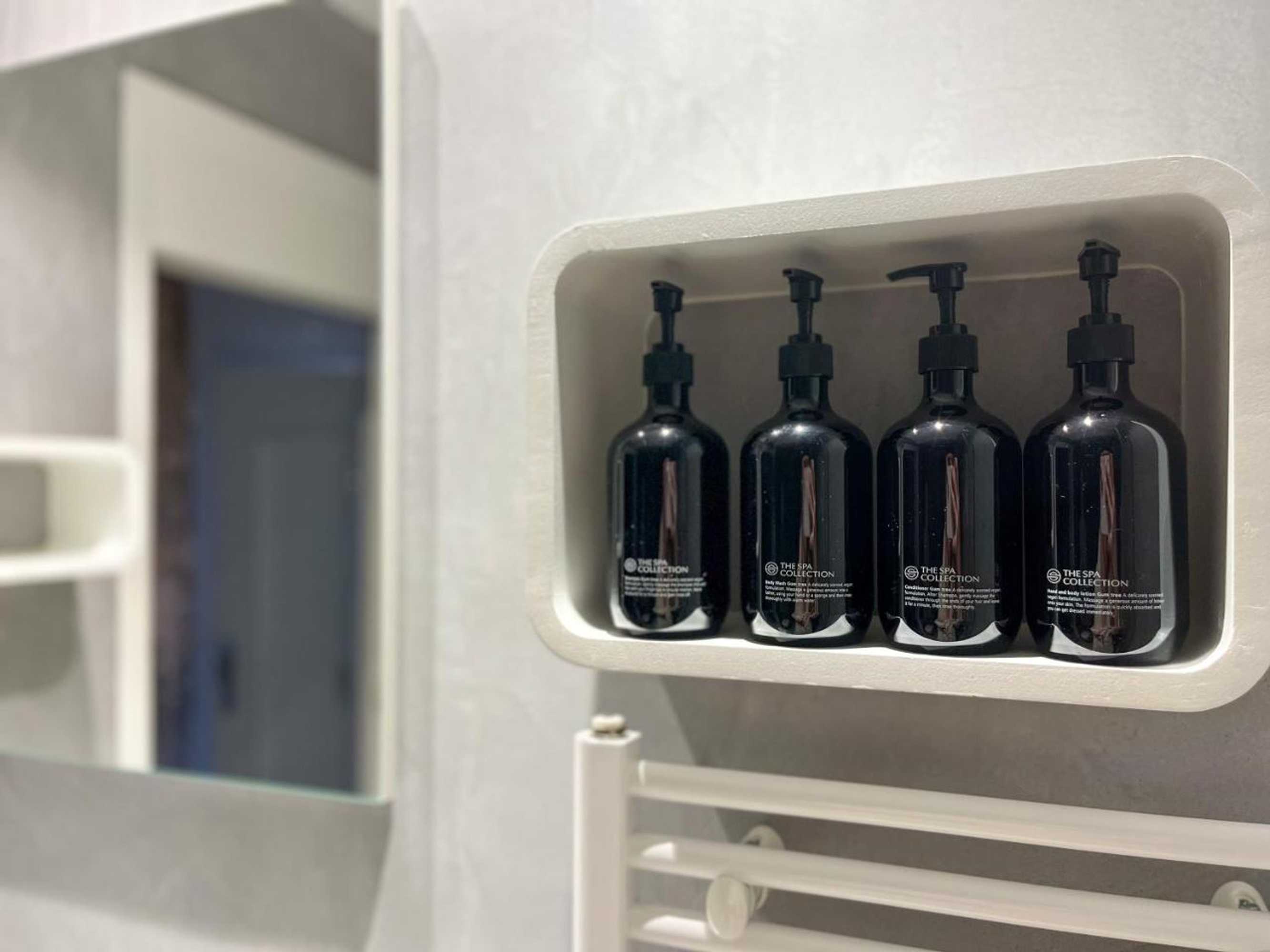 Gift card for B&b Bierbrouwerij Het Klavertje