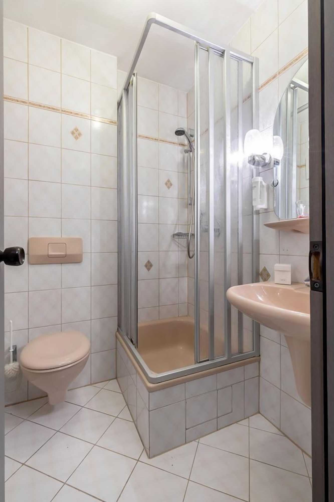 Gift card for Seehotel Pegasus