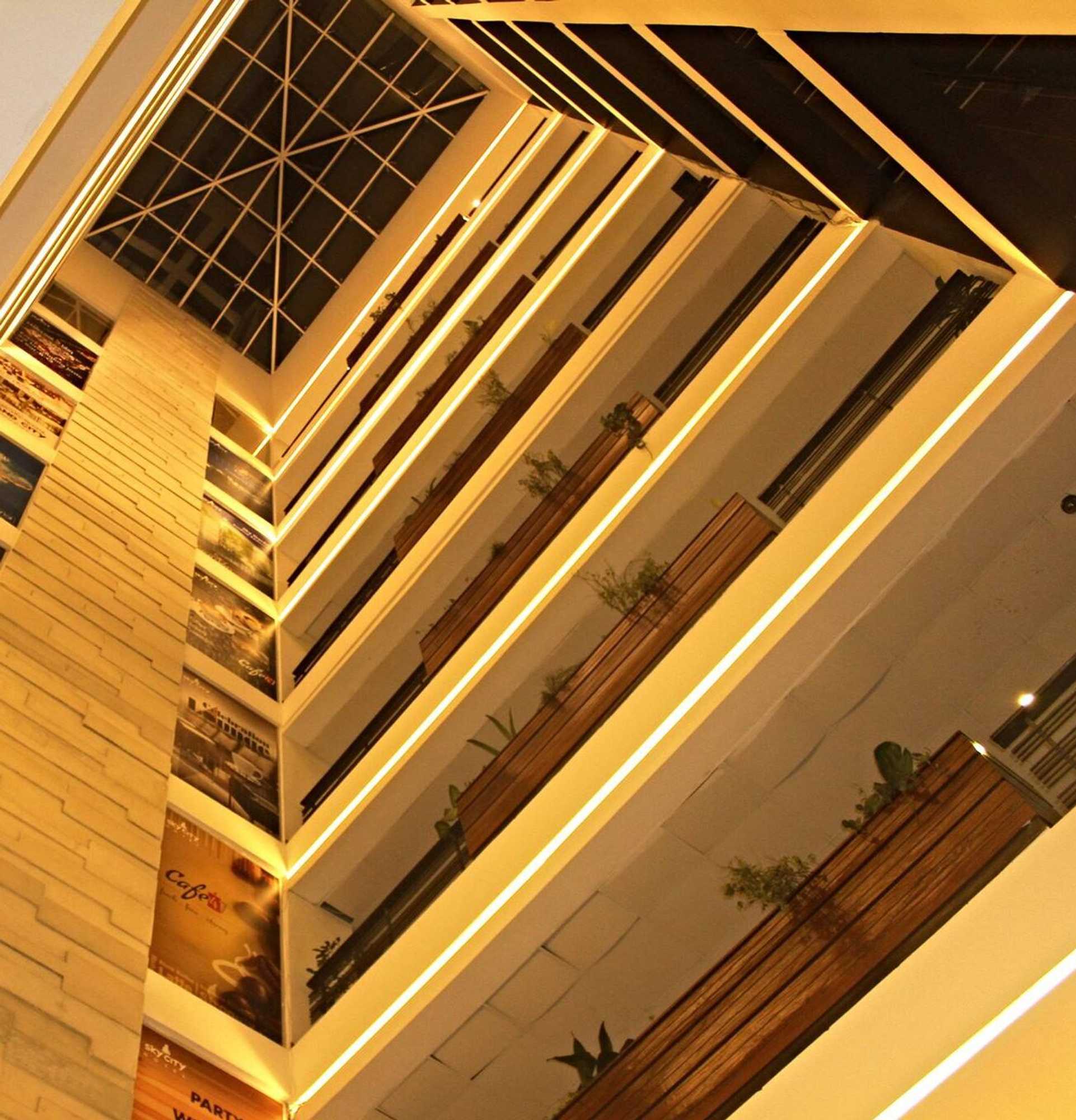 Gift card for Sky City Hotel Dhaka Gift card for Sky City Hotel Dhaka
