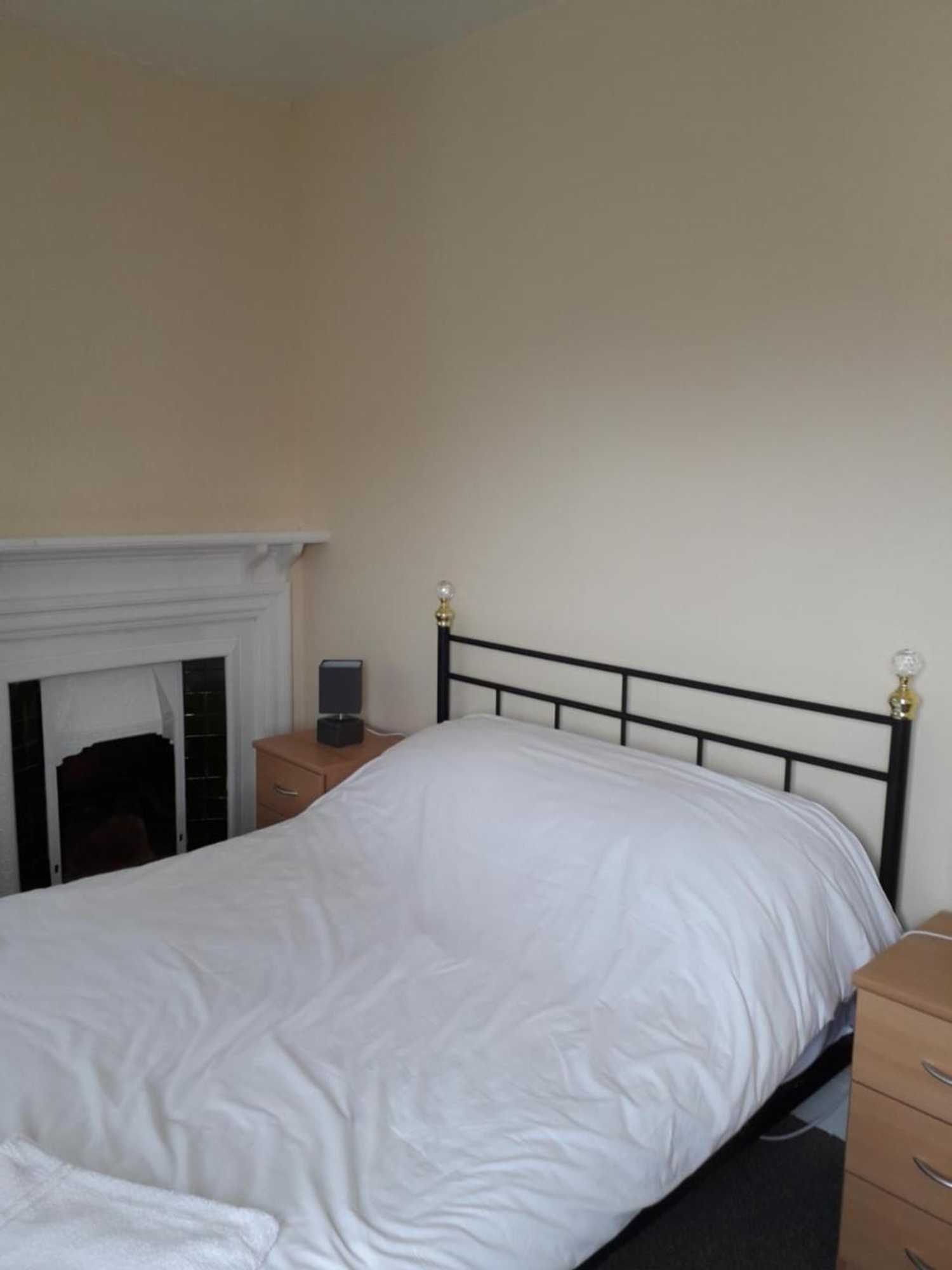 Gift card for Newton Brewery Inn