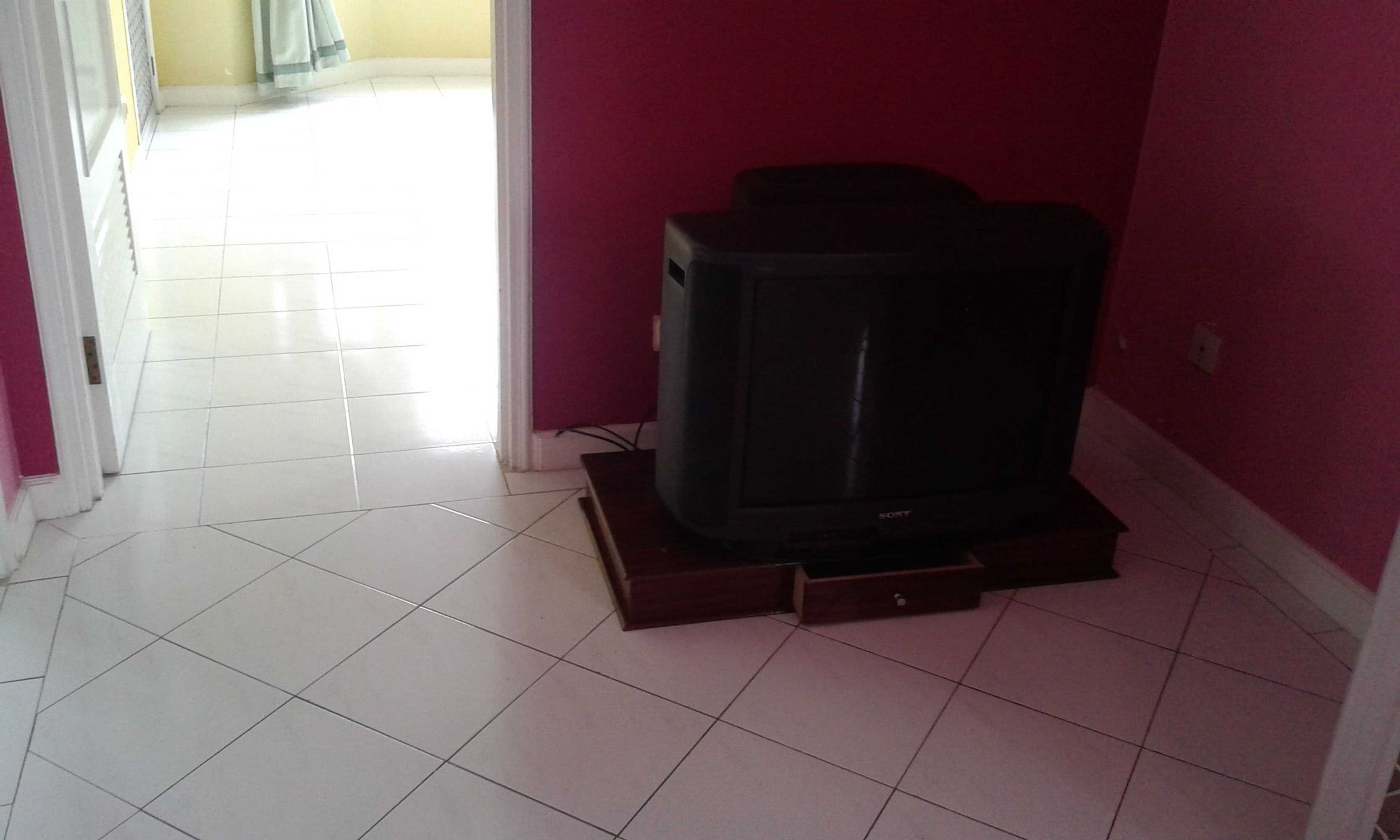 Gift card for Villa Puncak Resort