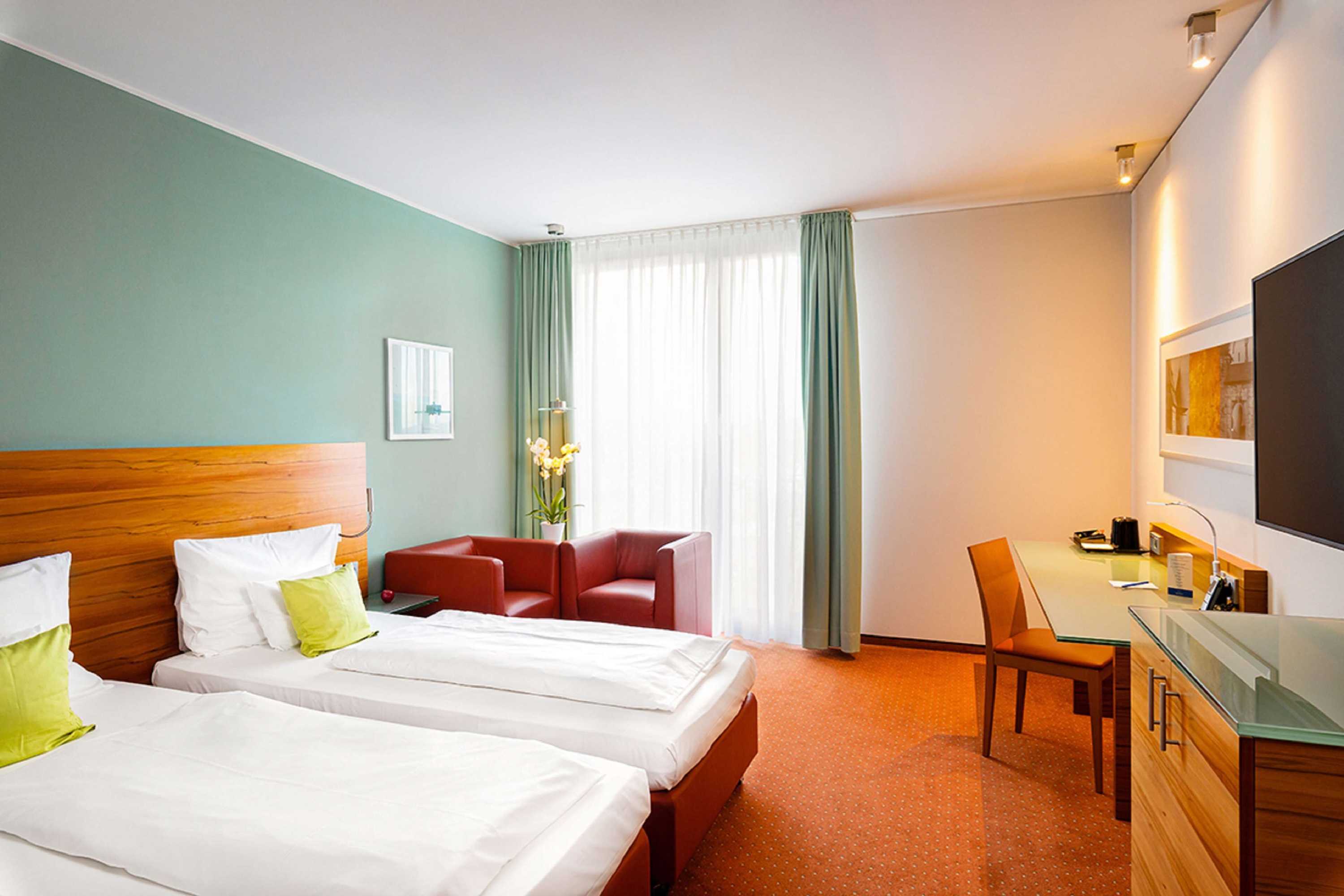 Gift card for Schlosshotel Hellenstein Gift card for Schlosshotel Hellenstein