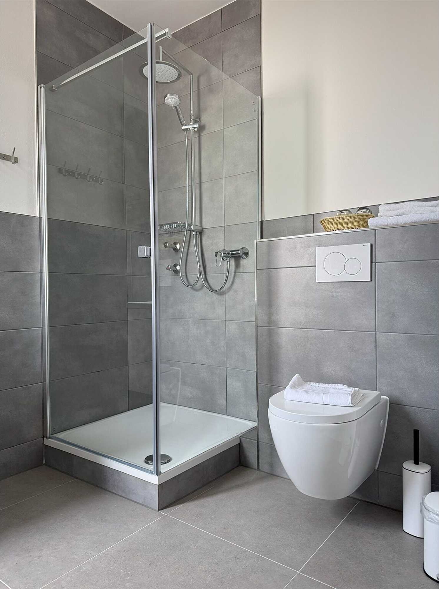 Gift card for Hotel-Restaurant Heute