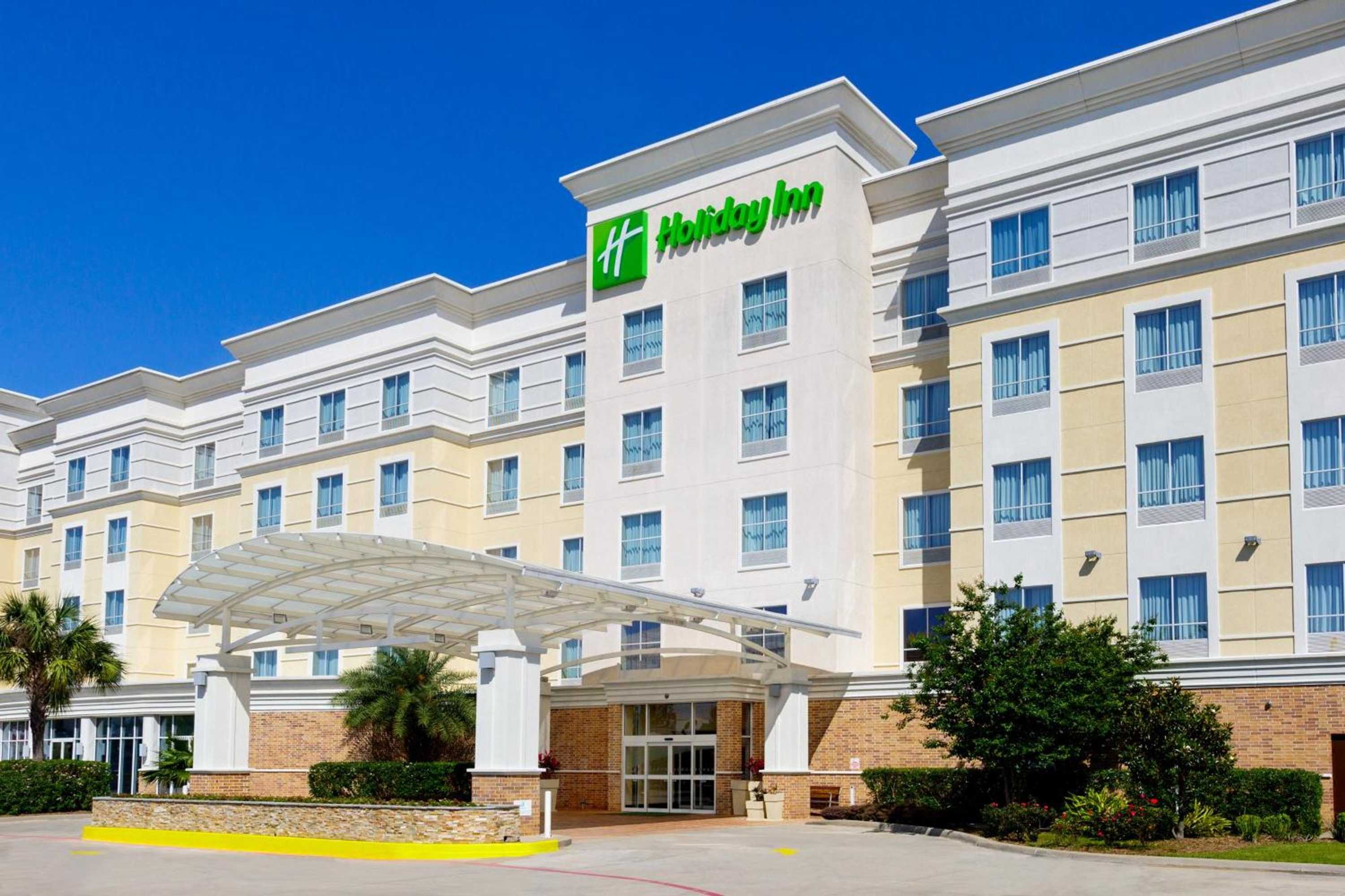 Gift card for Holiday Inn Houston Webster by Ihg Gift card for Holiday Inn Houston Webster by Ihg
