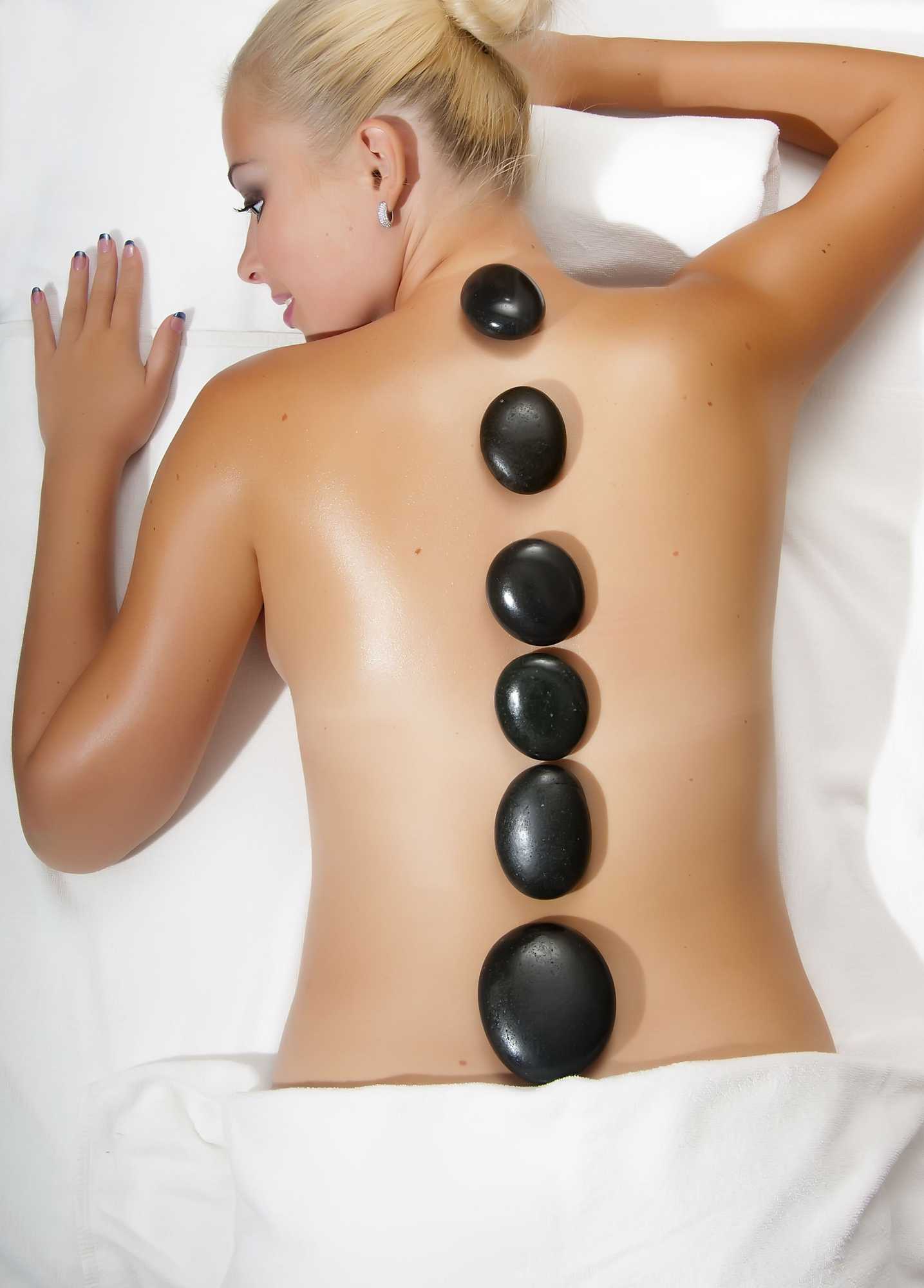 Gift card for Alltoura Club Hotel Side Prenses Resort & Spa