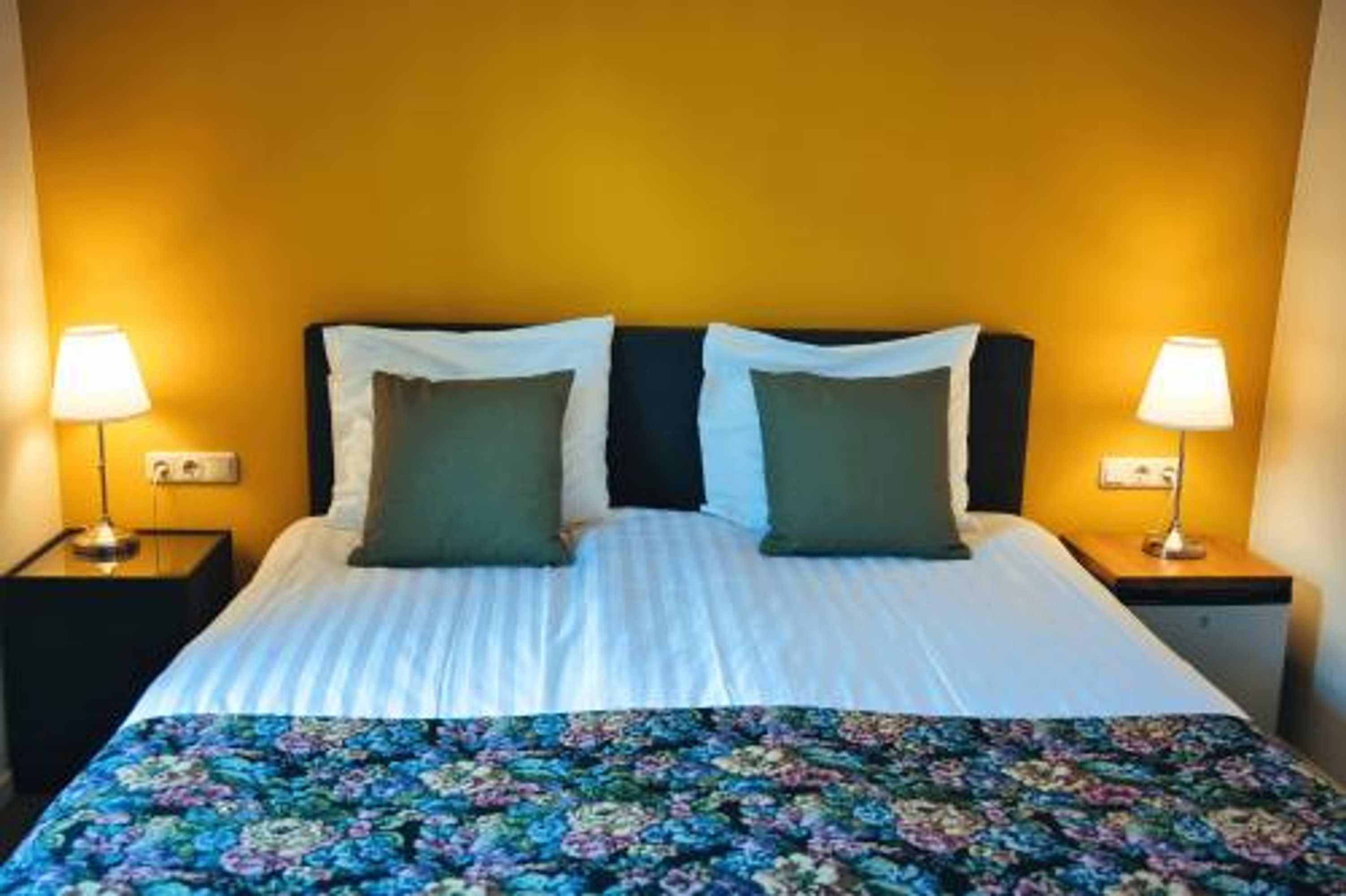 Gift card for B&b De Hofnar Roermond Gift card for B&b De Hofnar Roermond
