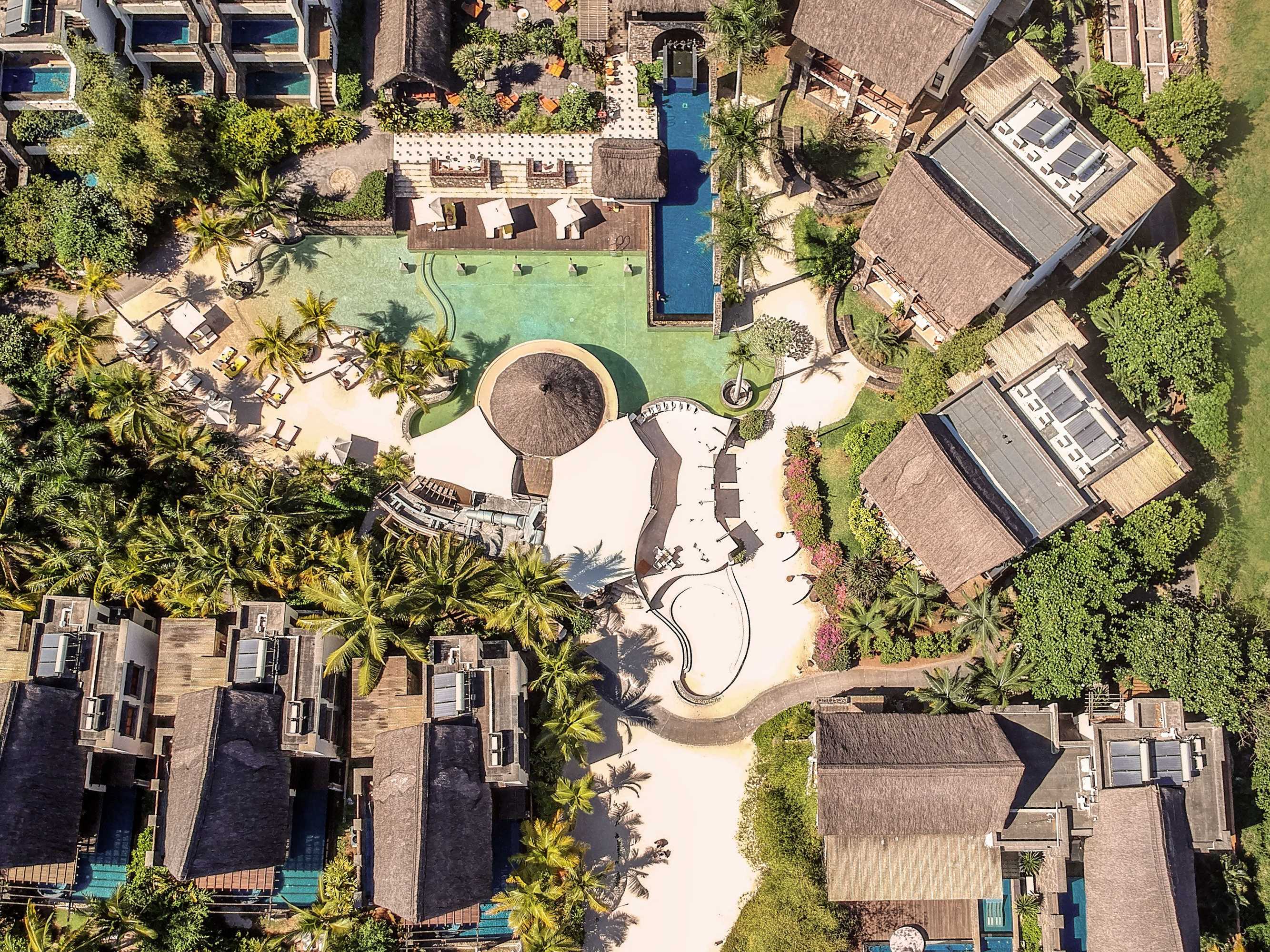 Gift card for Le Jadis Beach Resort & Wellness - Managed by Banyan Tree Gift card for Le Jadis Beach Resort & Wellness - Managed by Banyan Tree