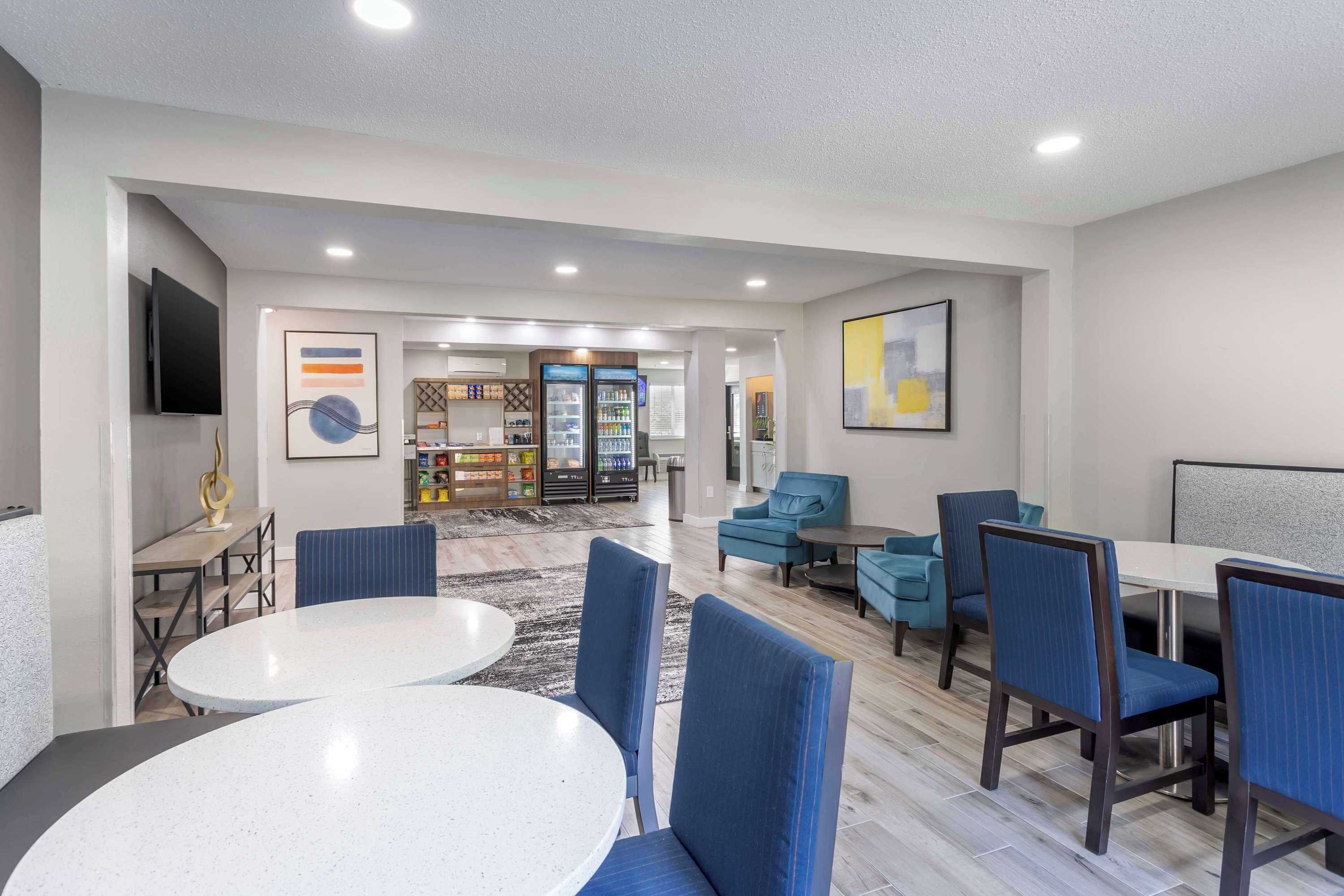 Gift card for Executive Residency by Best Western Philadelphia-Willow Grove Gift card for Executive Residency by Best Western Philadelphia-Willow Grove