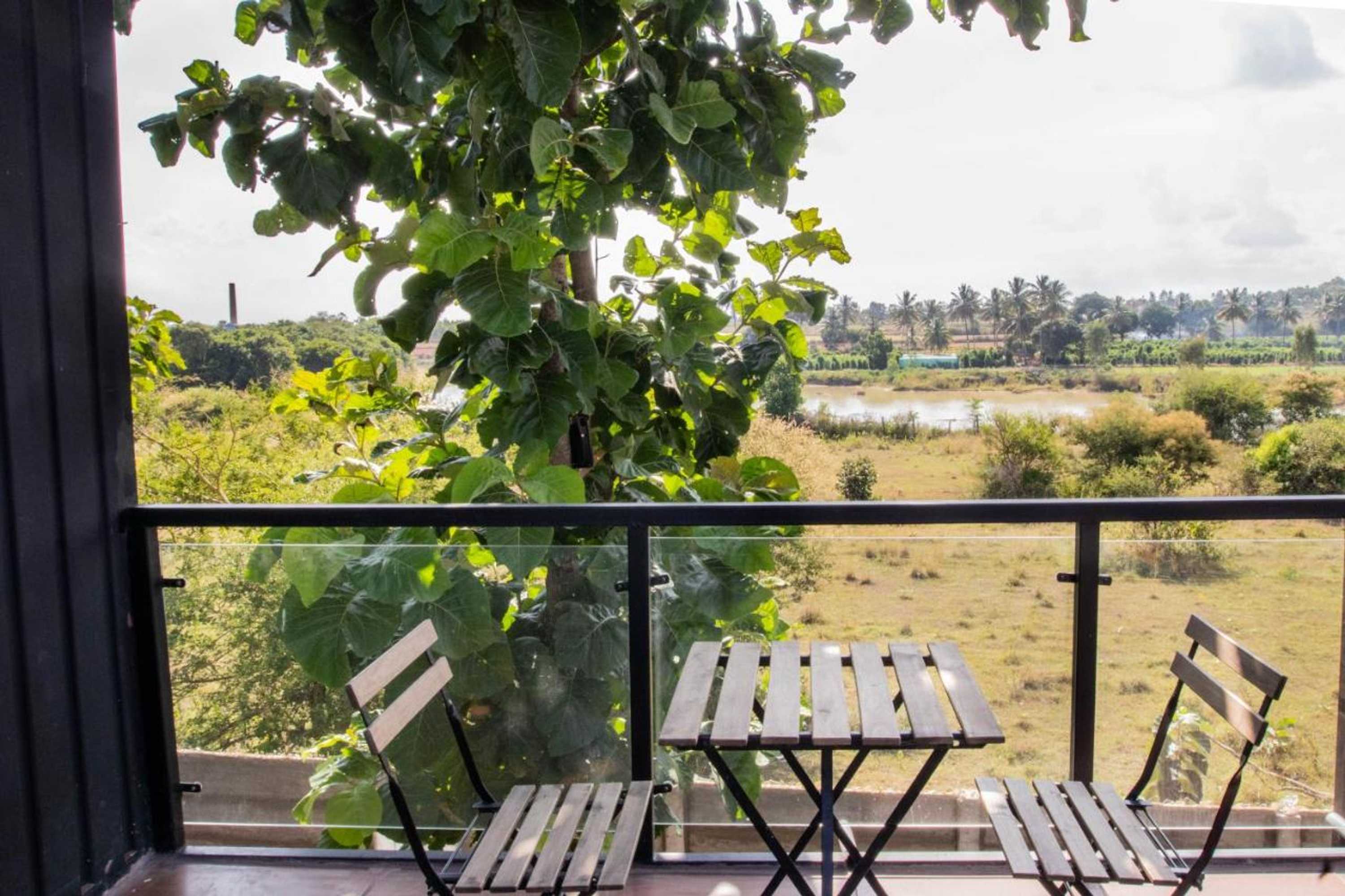 Gift card for 16 Bedouin