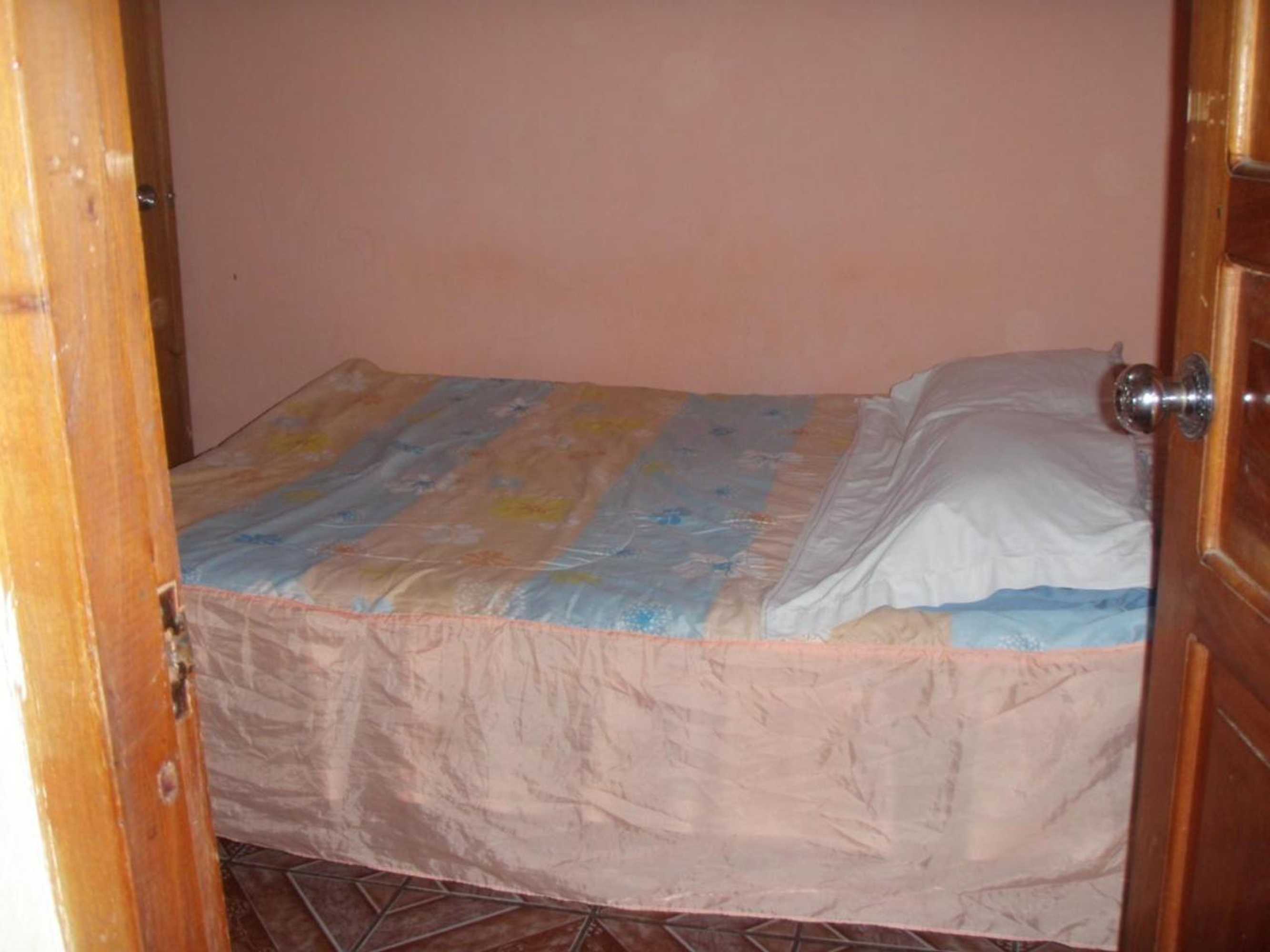 Gift card for Hostal Brisas y Olas