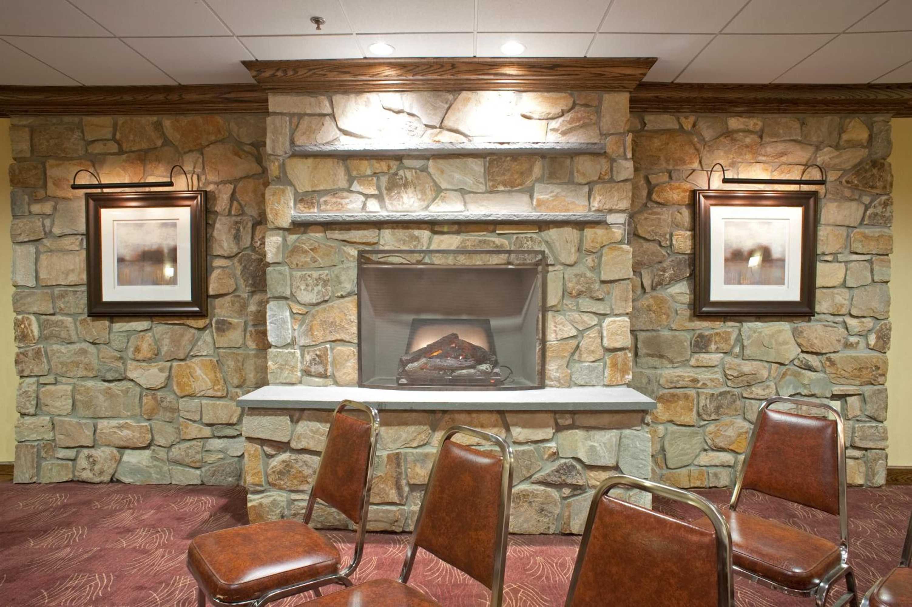 Gift card for Chester Hotel & Conference Center Gift card for Chester Hotel & Conference Center