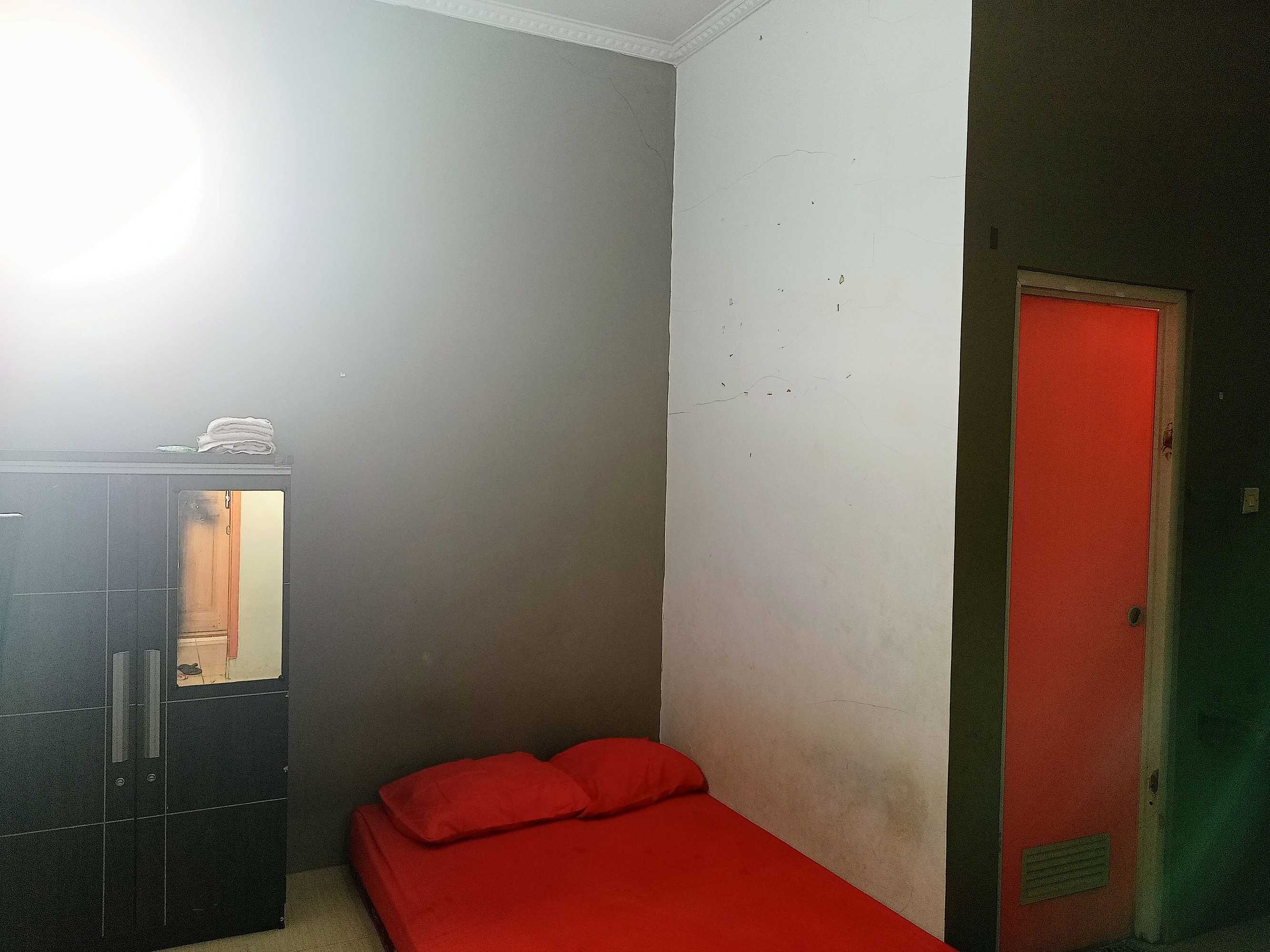 Gift card for Gea Syariah