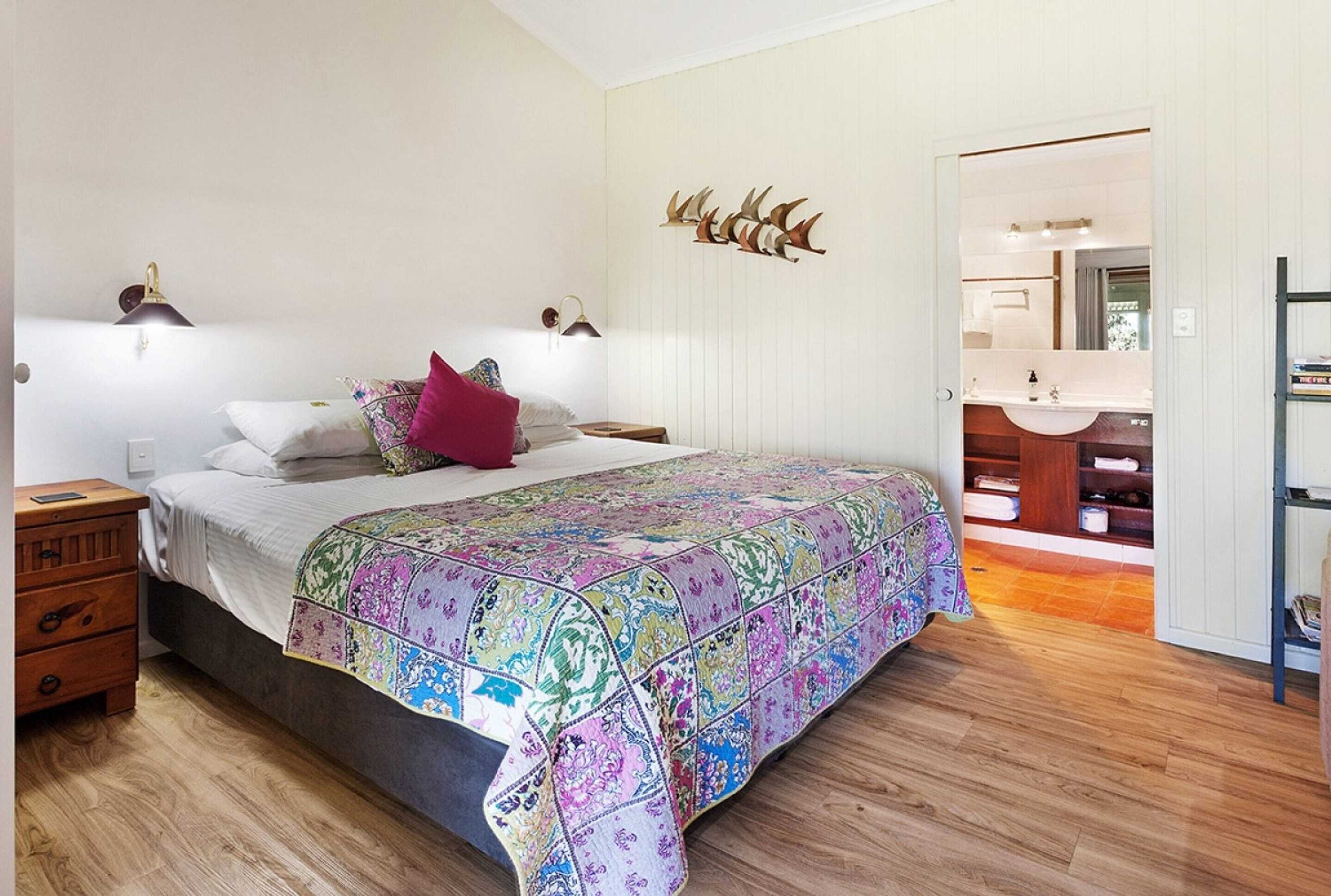 Gift card for Bendles Cottages And Country Villas Gift card for Bendles Cottages And Country Villas