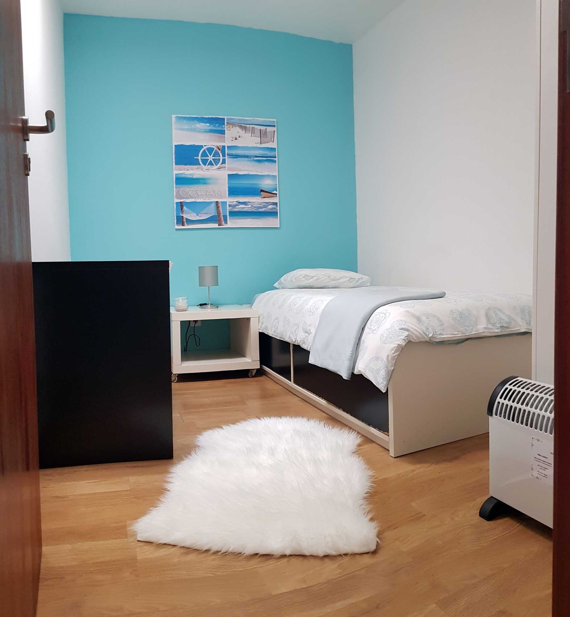 Gift card for O Ninho Guest House