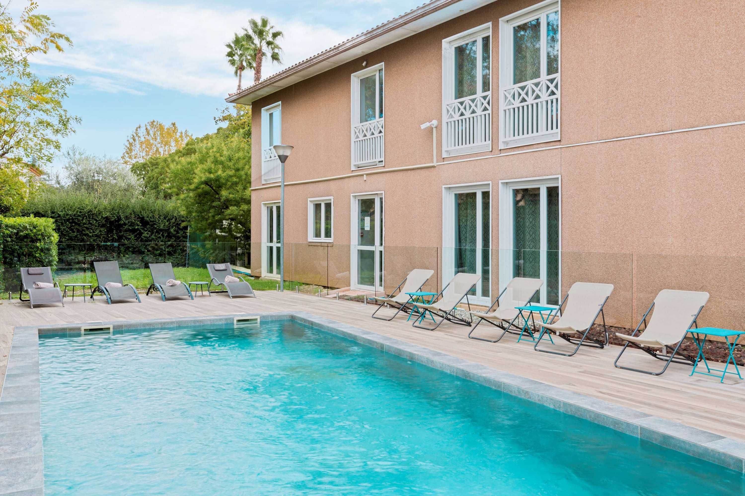 Gift card for Best Western Plus Hotel Hyeres Cote D'azur, Hyeres Gift card for Best Western Plus Hotel Hyeres Cote D'azur, Hyeres