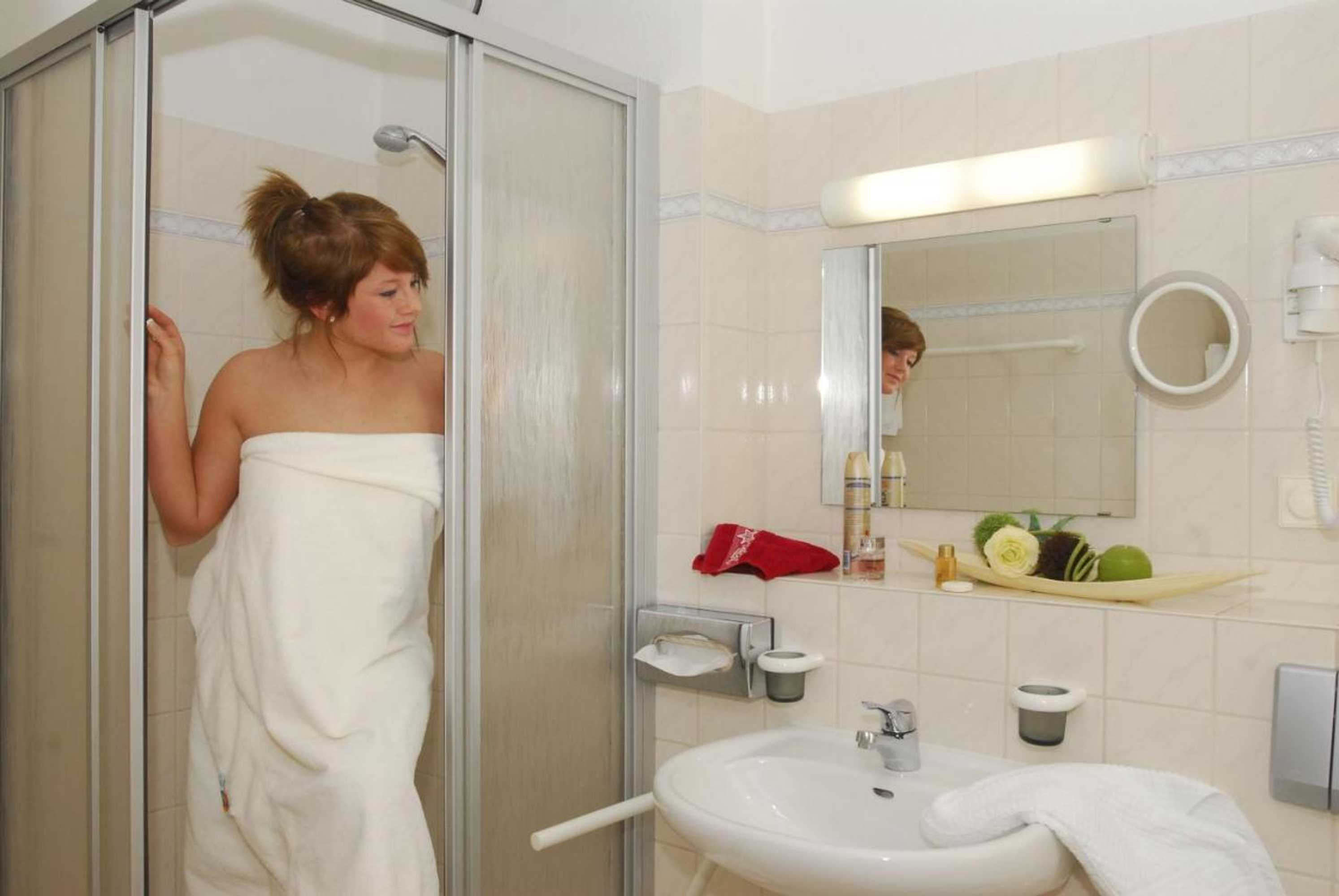 Gift card for Hotel Pesterwitzer Siegel