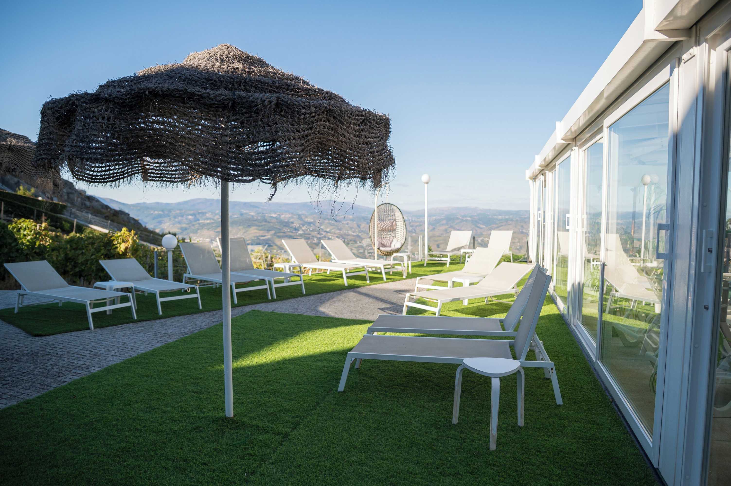 Gift card for Paraíso Douro AL Gift card for Paraíso Douro AL