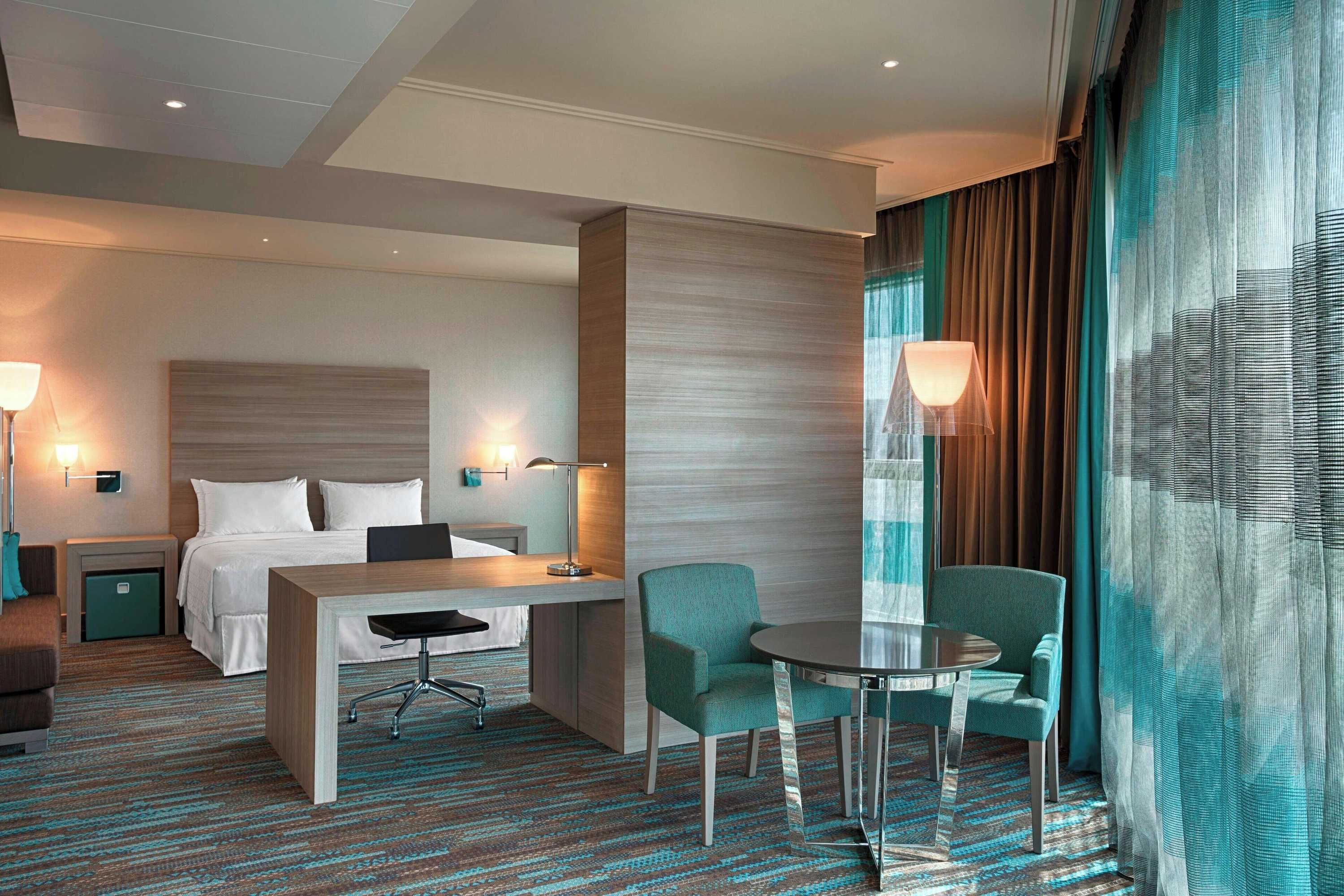 Gift card for Four Points by Sheraton Oran Gift card for Four Points by Sheraton Oran
