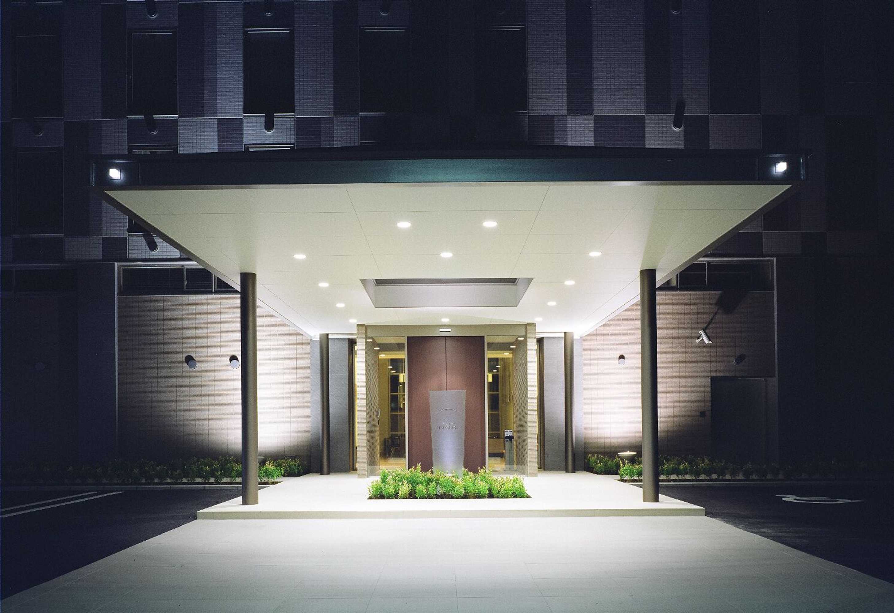 Gift card for Hotel Inside Numazu Inter Gift card for Hotel Inside Numazu Inter