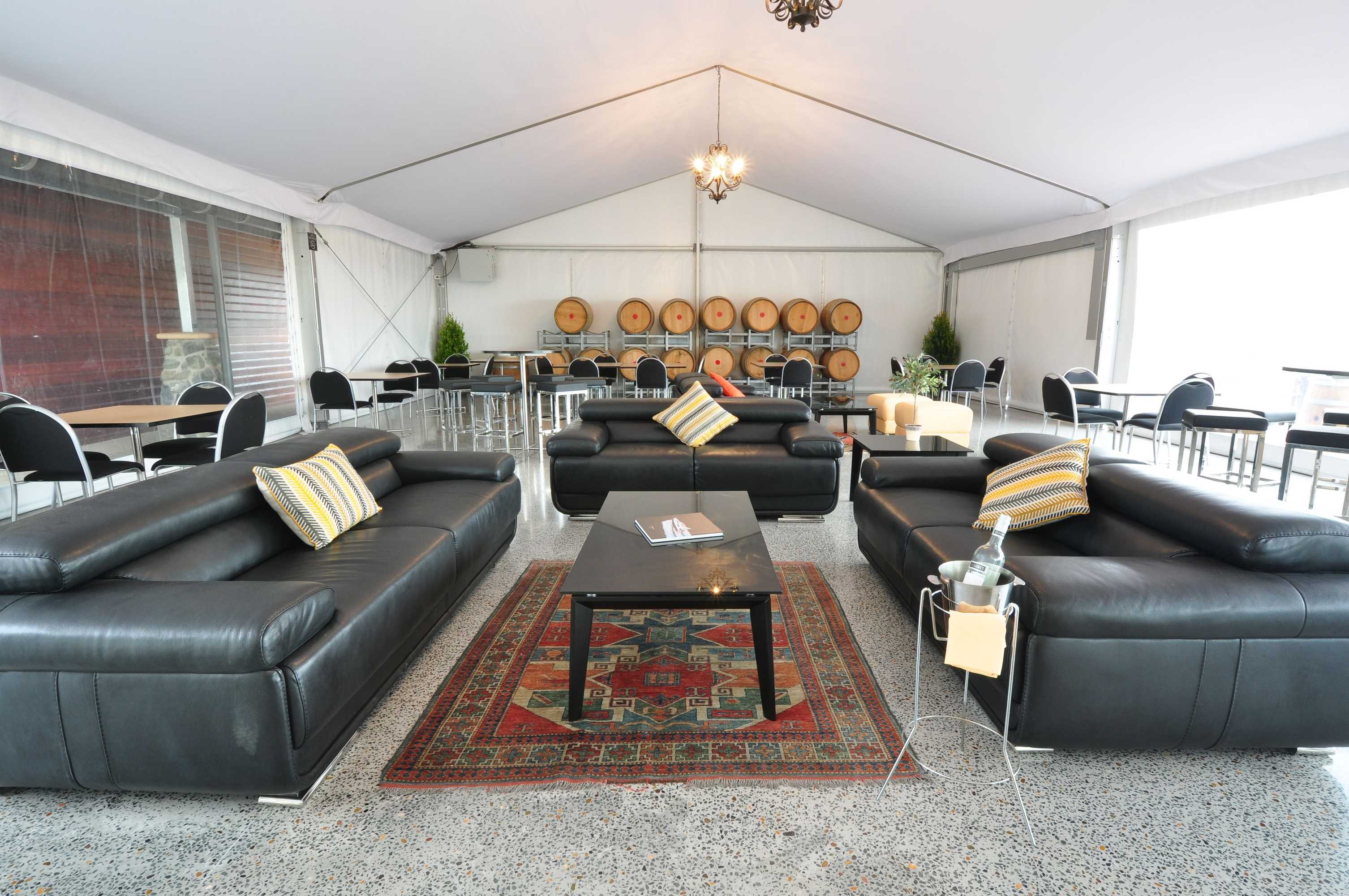 Gift card for Sirromet