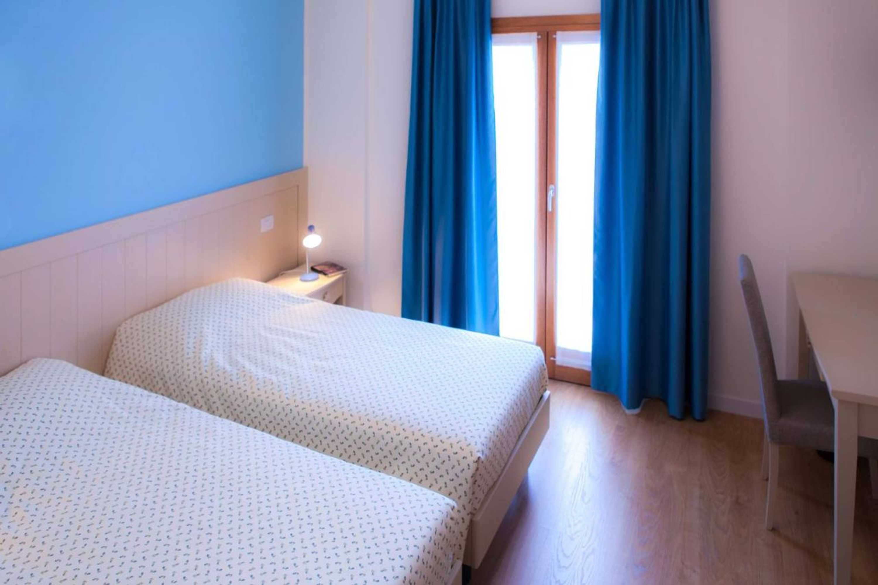 Gift card for Agriturismo la Chiocciola