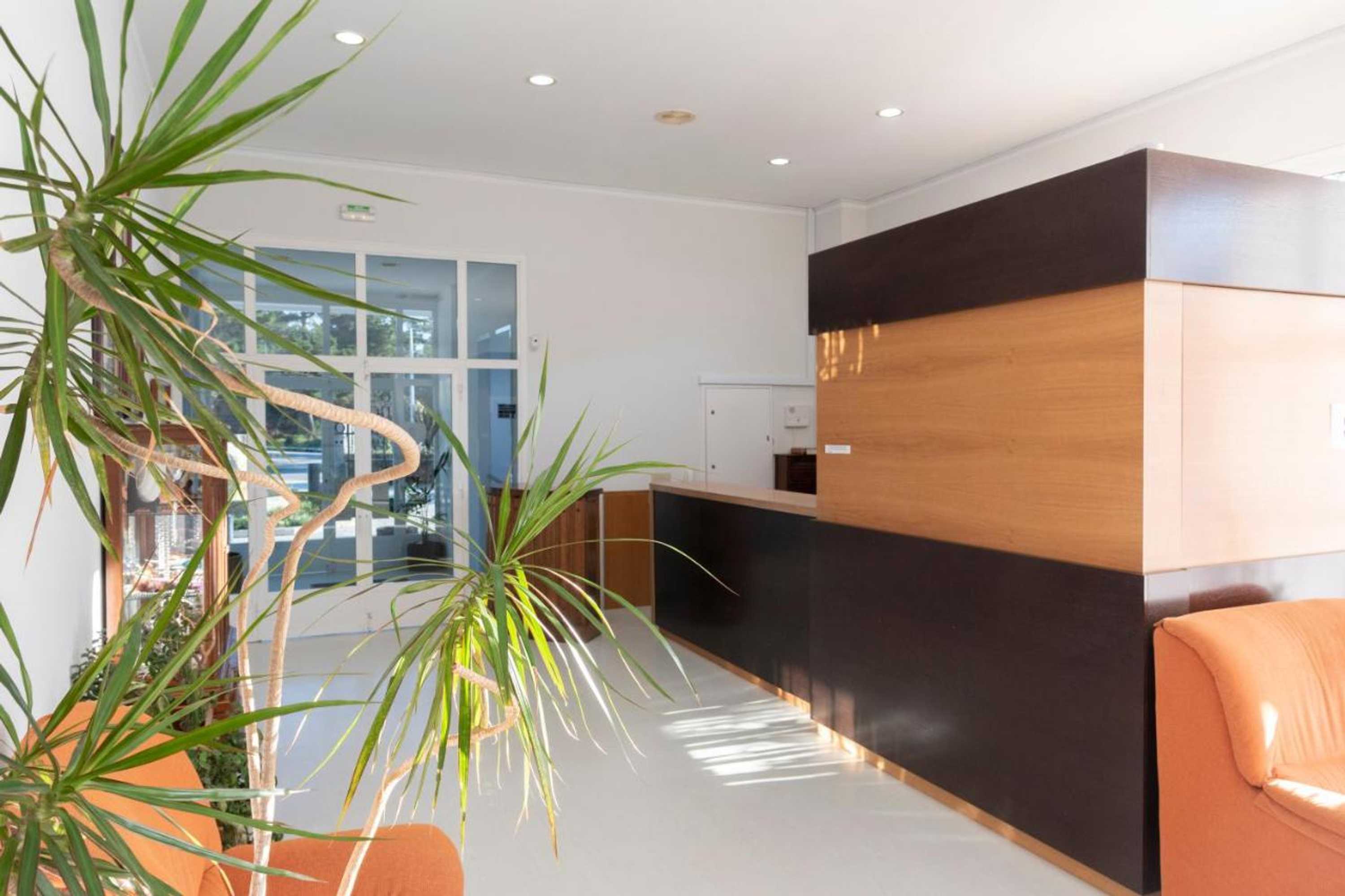 Gift card for Hotel Novo Muiño