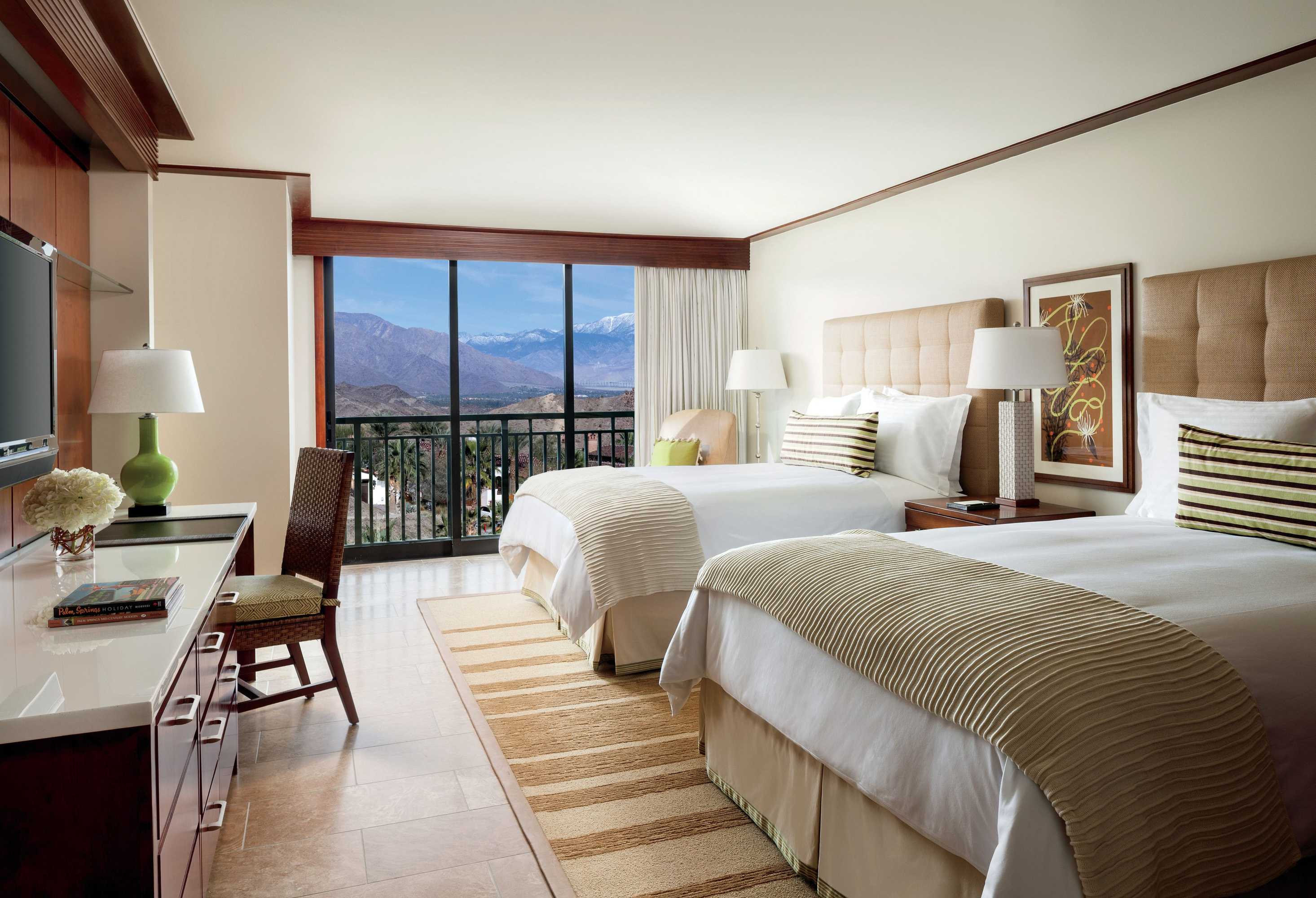 Gift card for The Ritz-Carlton, Rancho Mirage Gift card for The Ritz-Carlton, Rancho Mirage