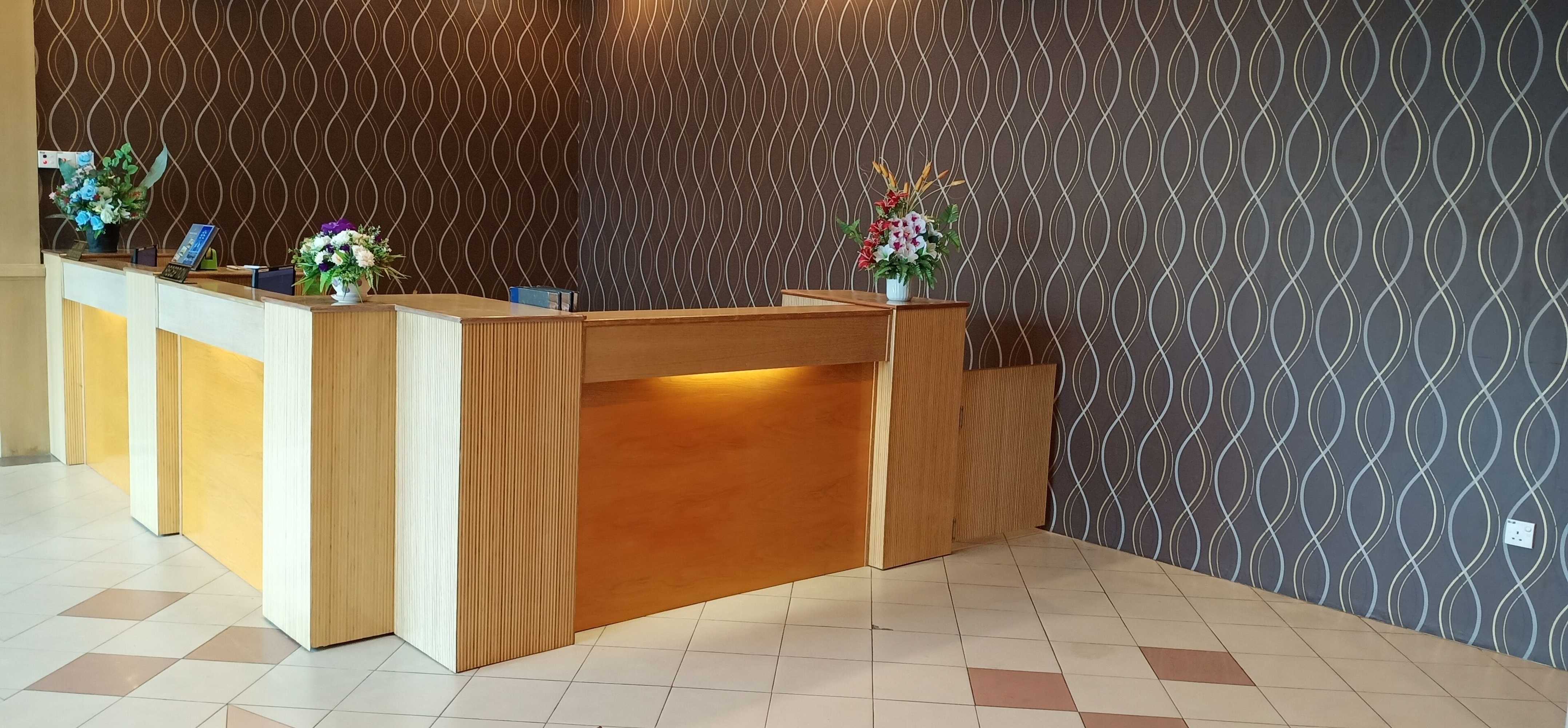 Gift card for Mayres Hotel Kota Tinggi Gift card for Mayres Hotel Kota Tinggi