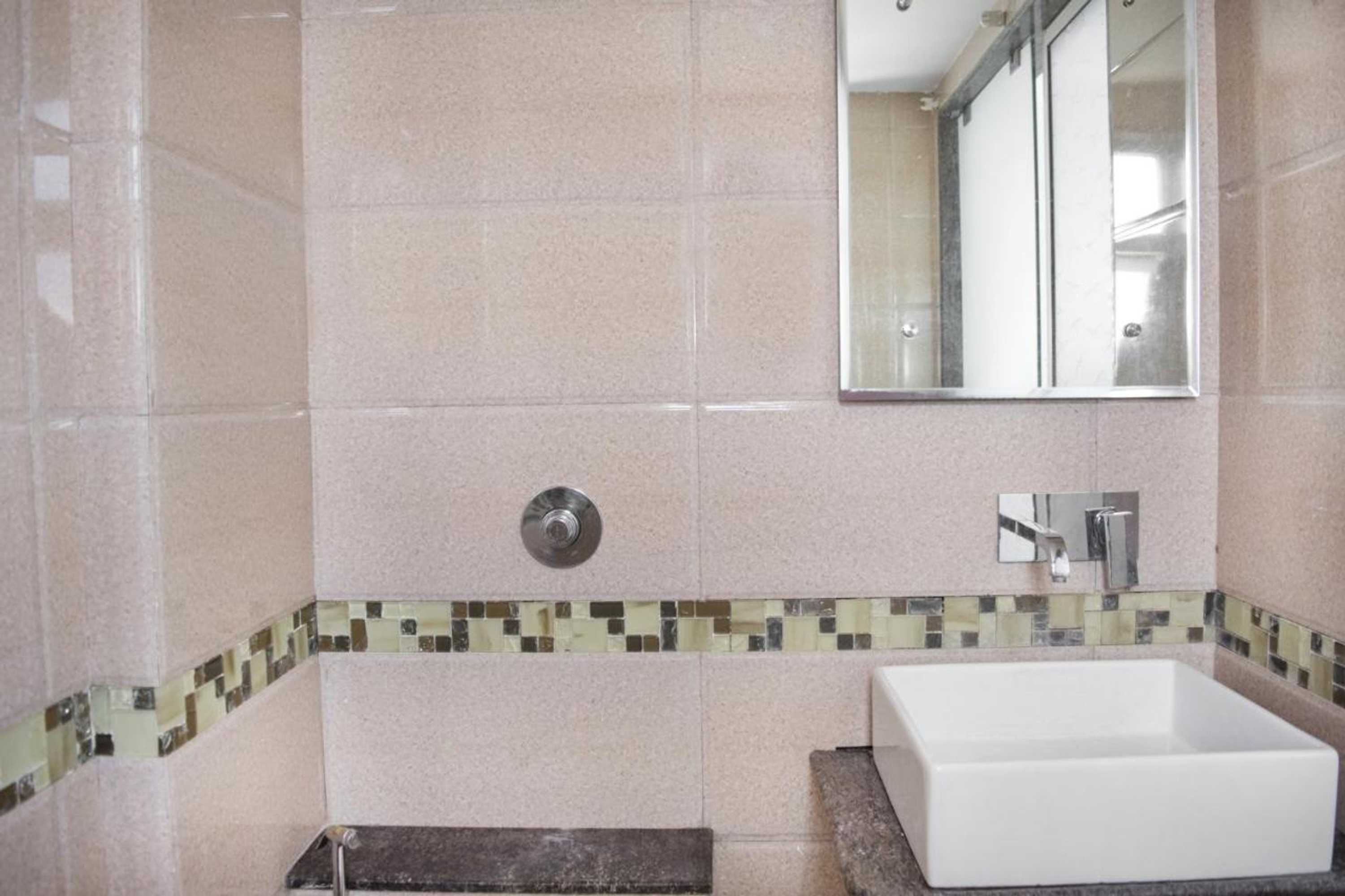 Gift card for Skyinn Bungalow