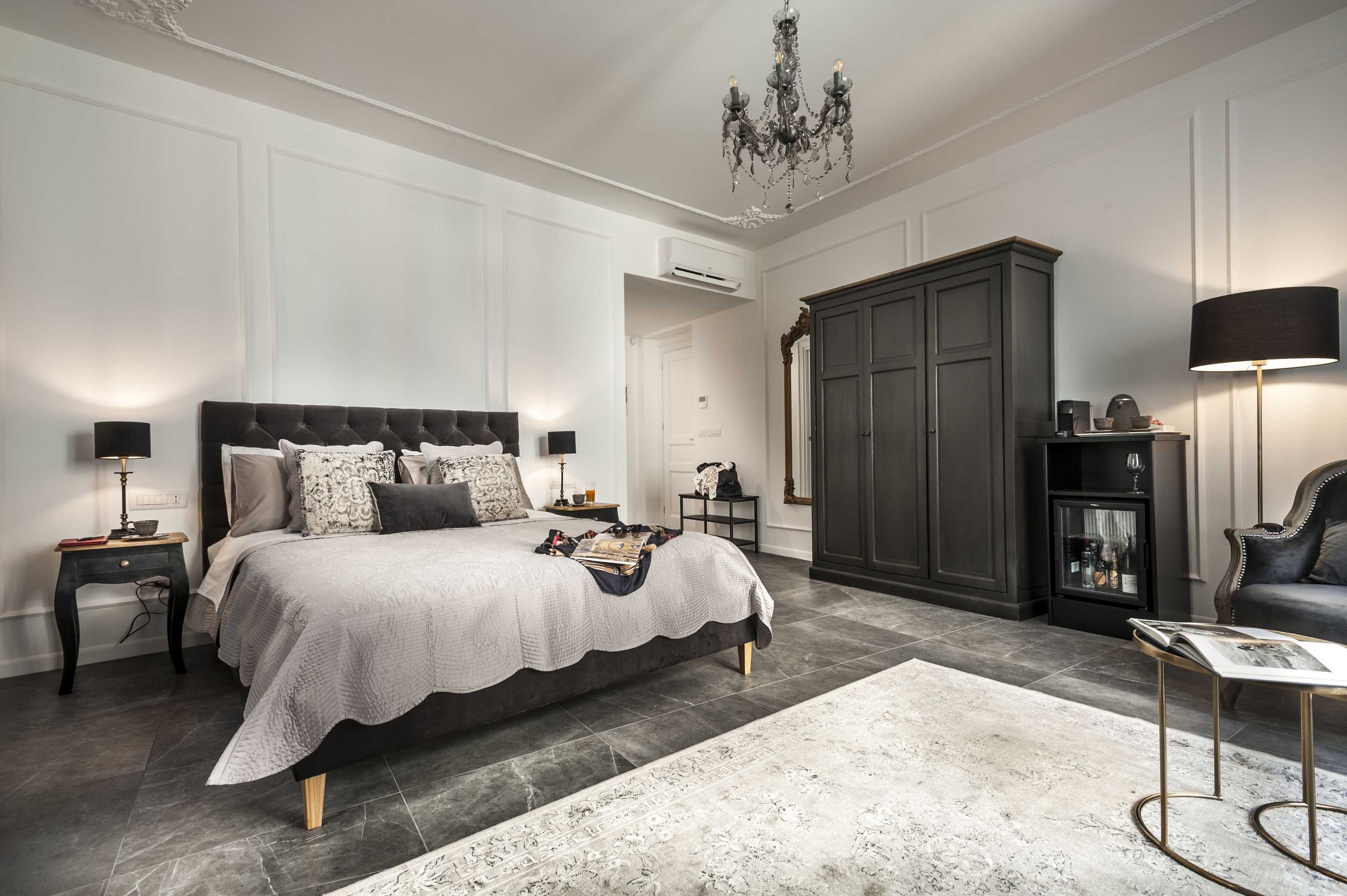 Gift card for Palazzo Natoli Boutique Hotel Gift card for Palazzo Natoli Boutique Hotel