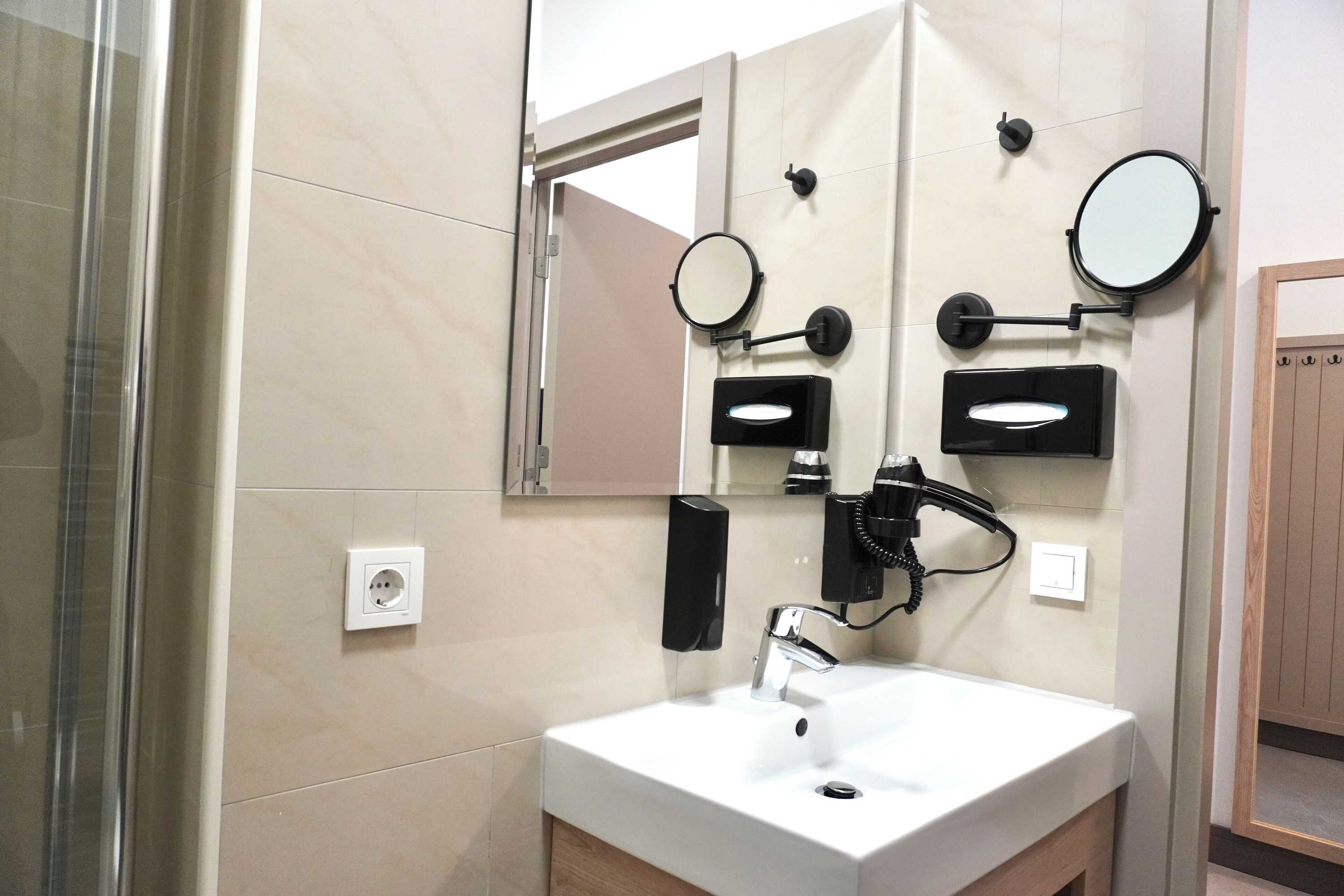 Gift card for Hotel Atlas Halle