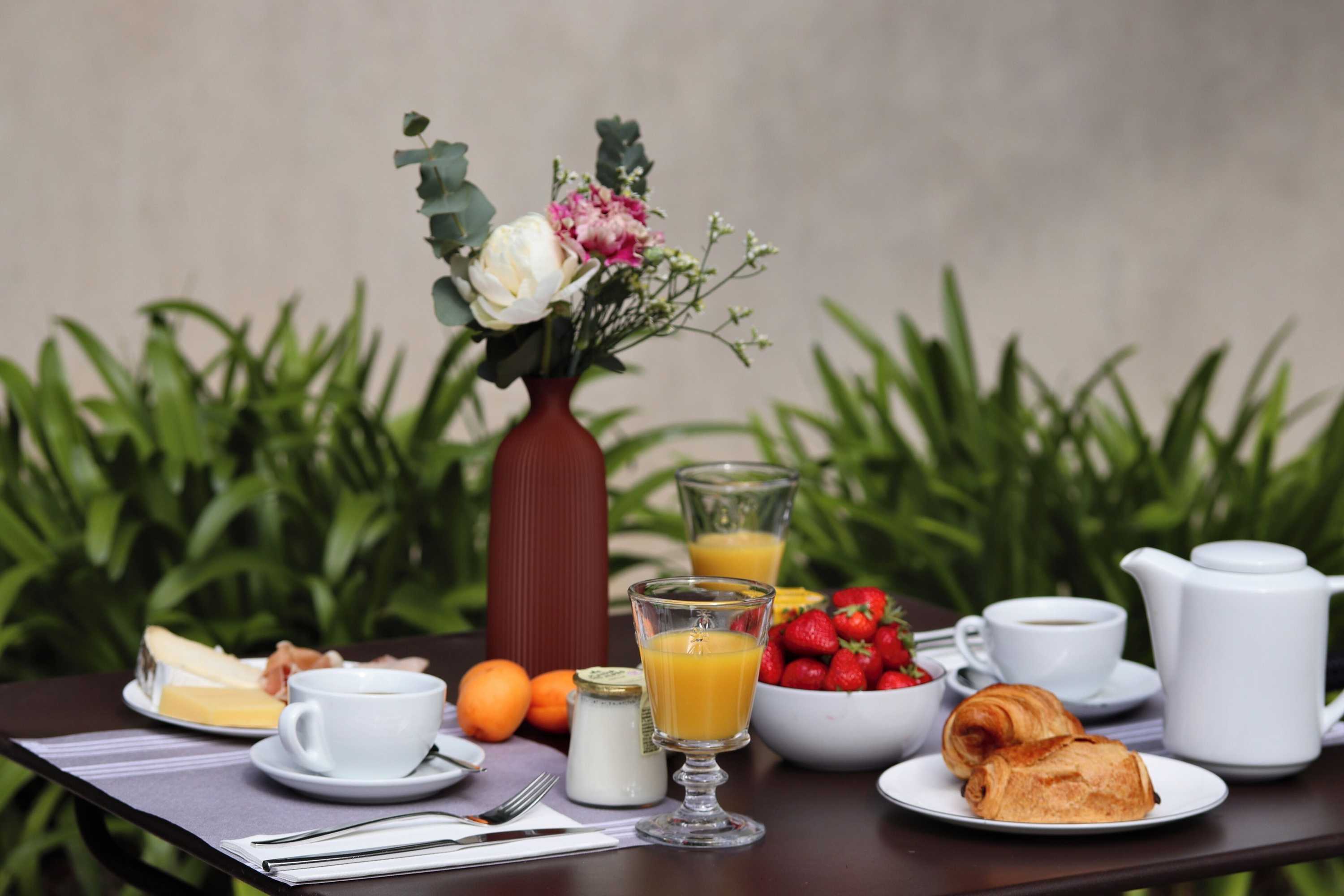 Gift card for Le Pré Galoffre