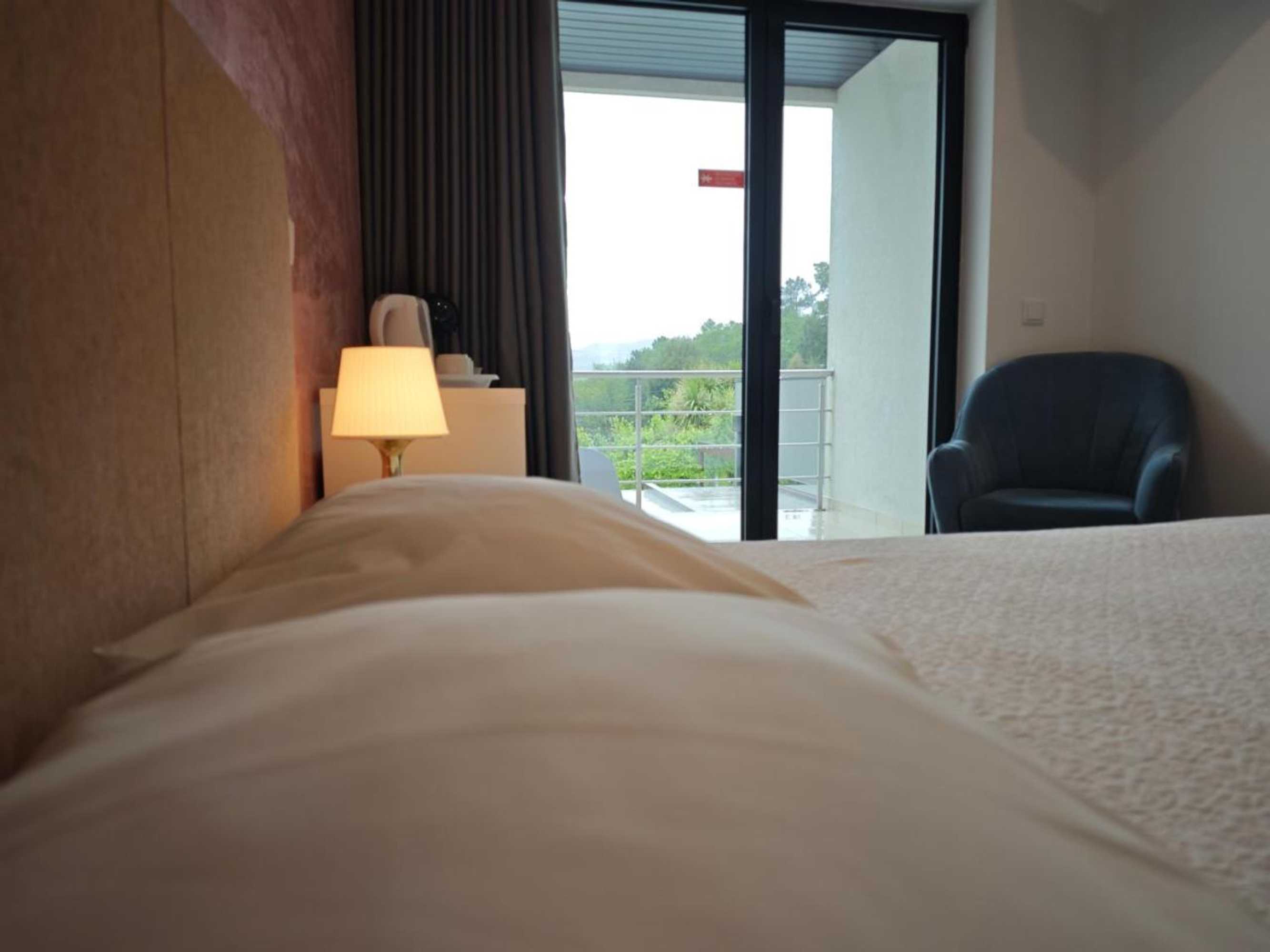 Gift card for Quinta do Botas