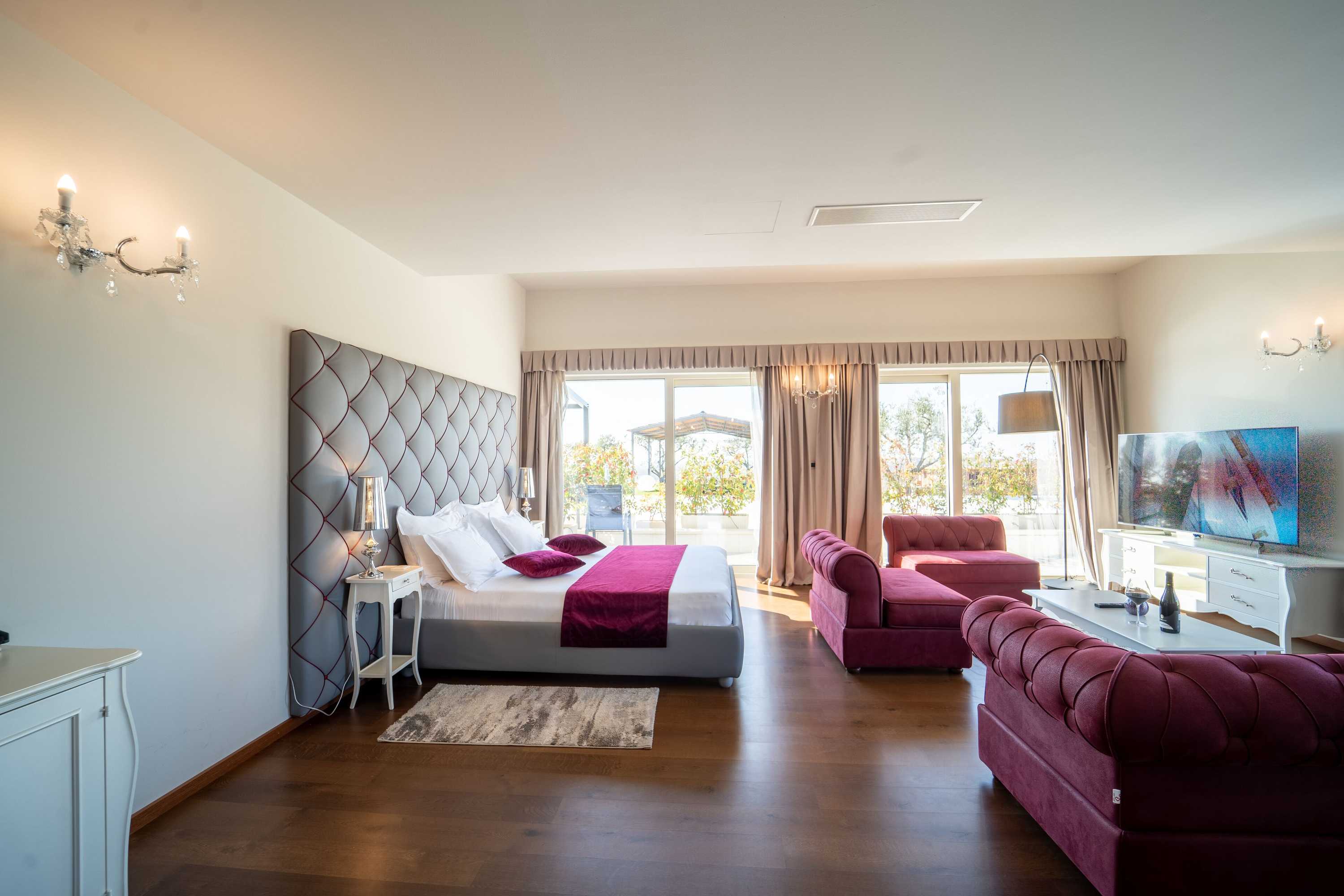 Gift card for Wine Residence Cattunar Gift card for Wine Residence Cattunar
