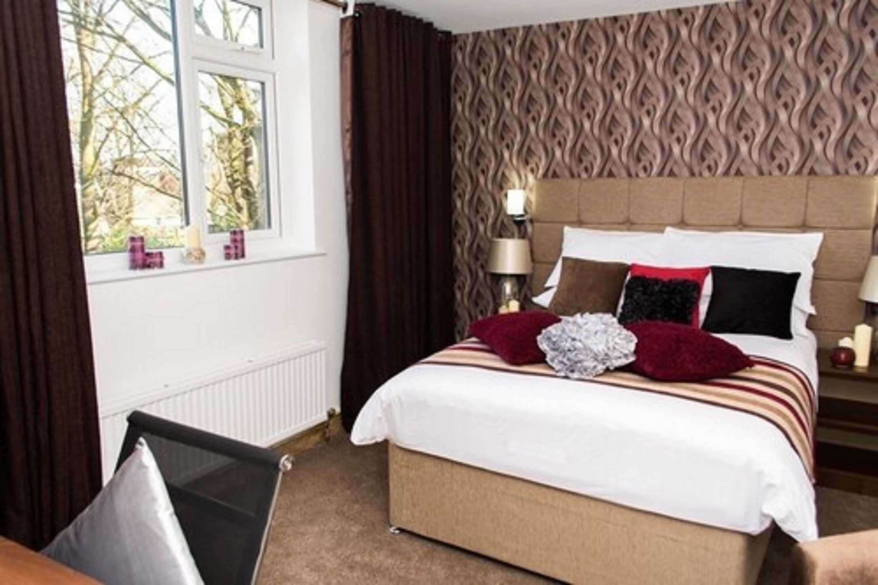 Gift card for Trivelles Mayfair,stockport Gift card for Trivelles Mayfair,stockport