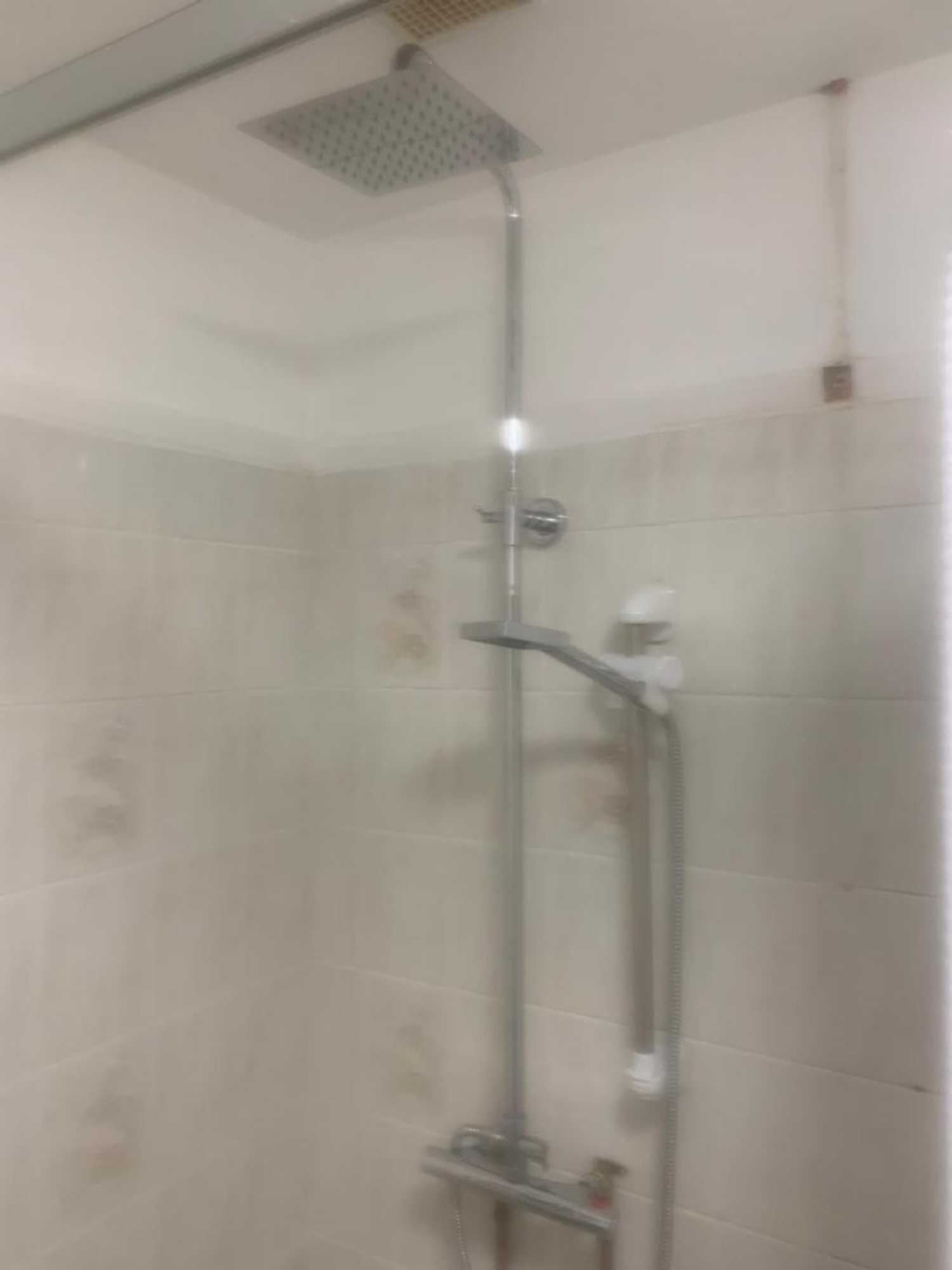 Gift card for Debbie’s Digs