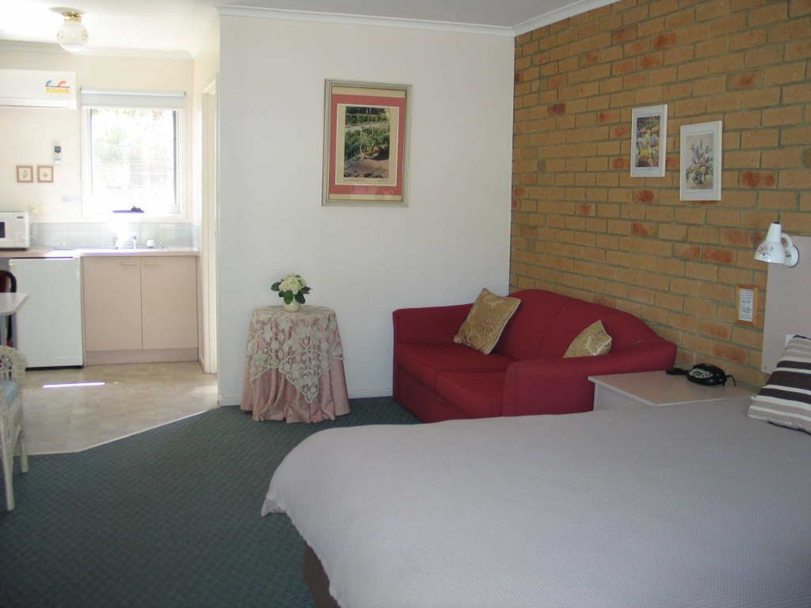Gift card for Balnarring Village Motor Inn Gift card for Balnarring Village Motor Inn