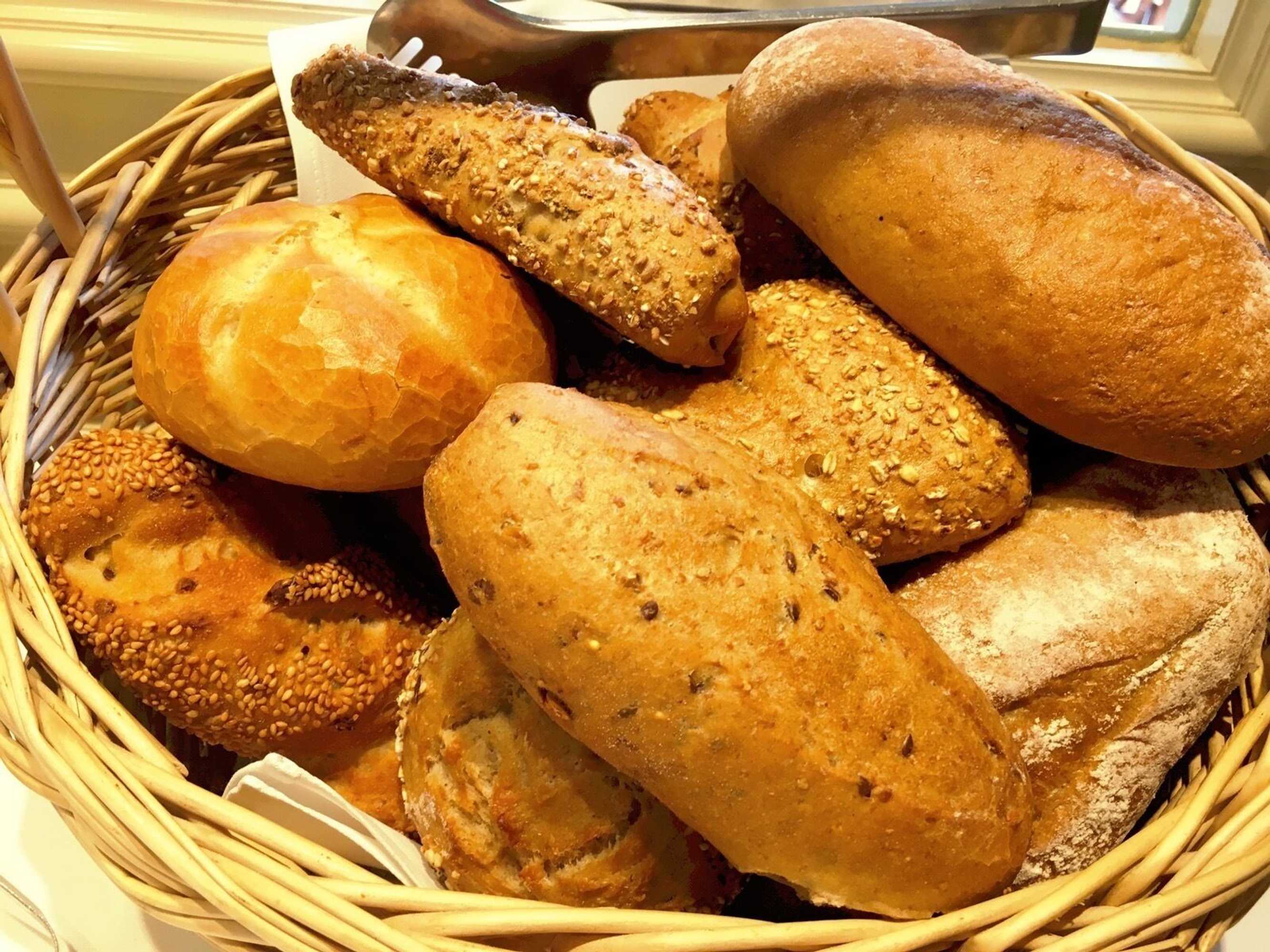 Gift card for Hotel Schwanen