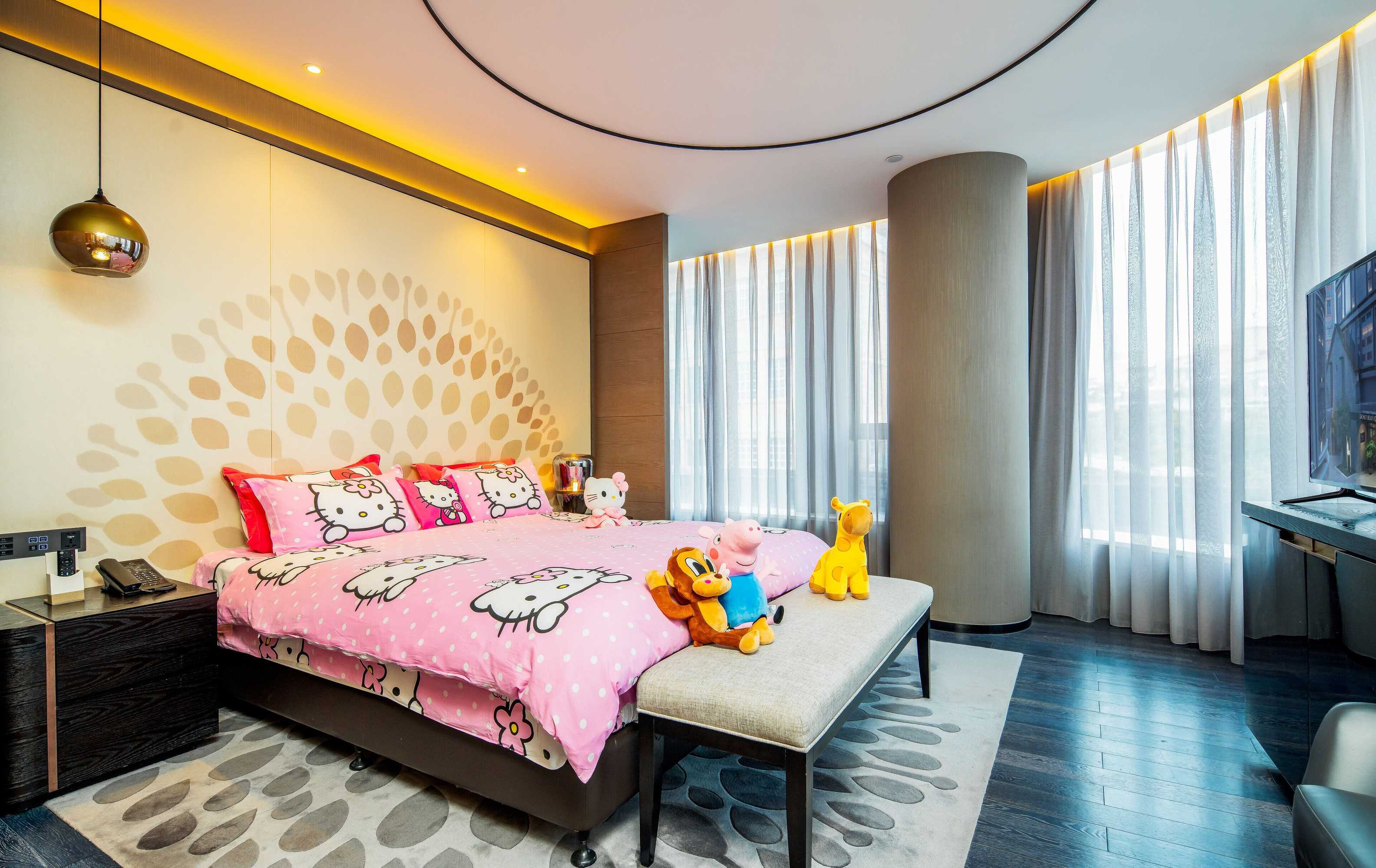 Gift card for Cachet Boutique Kunming Artime Gift card for Cachet Boutique Kunming Artime