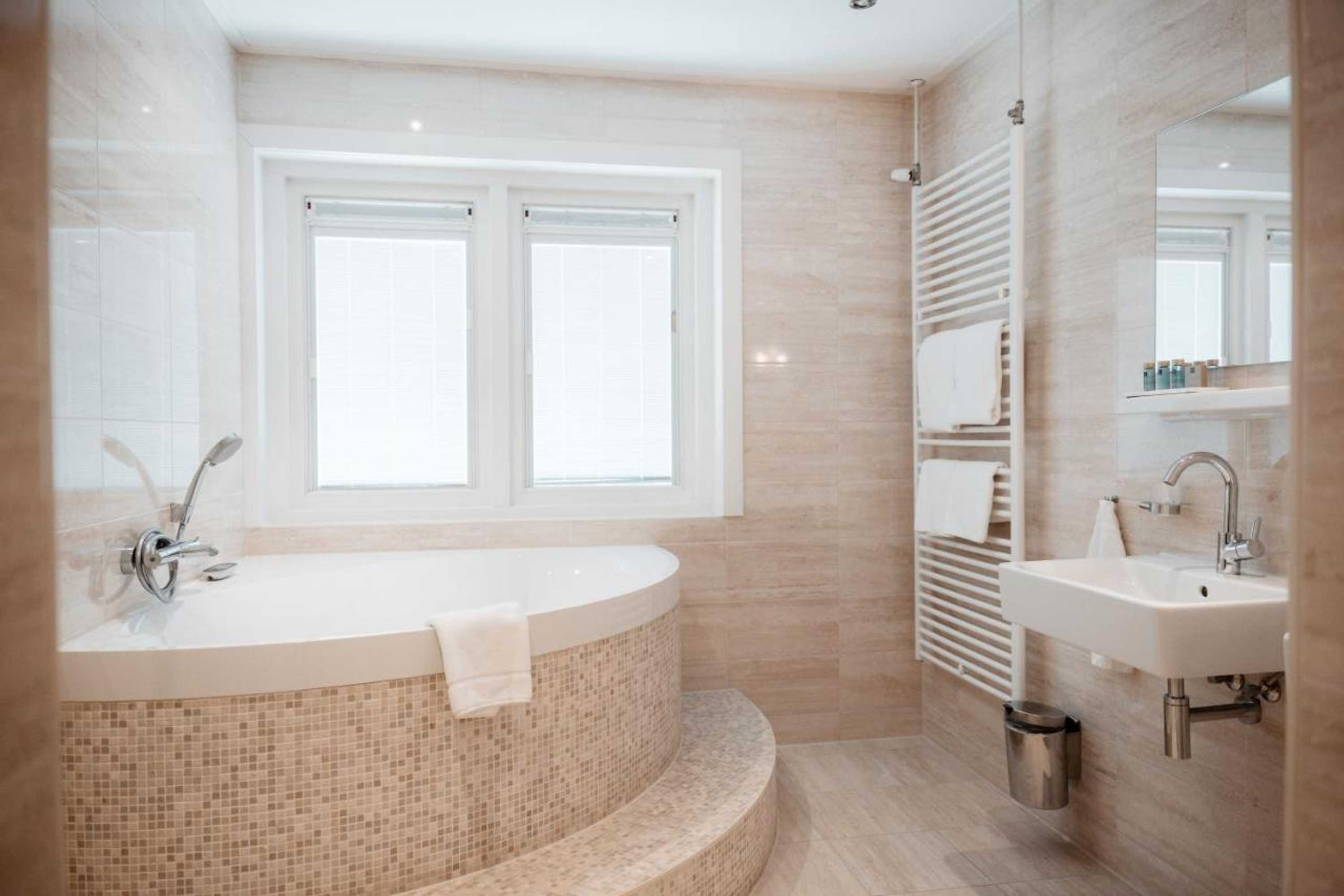 Gift card for De Lunterse Boer