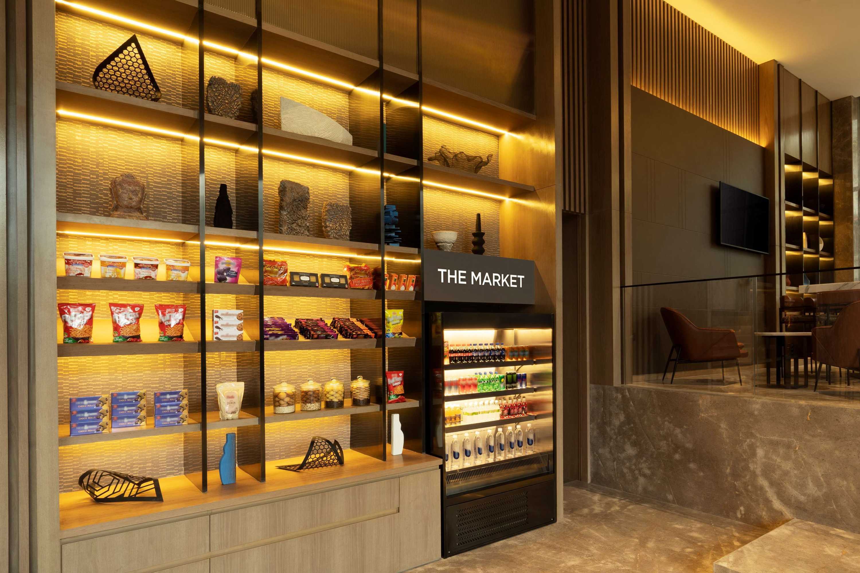 Gift card for Hyatt Regency Amritsar Hotel & Spa