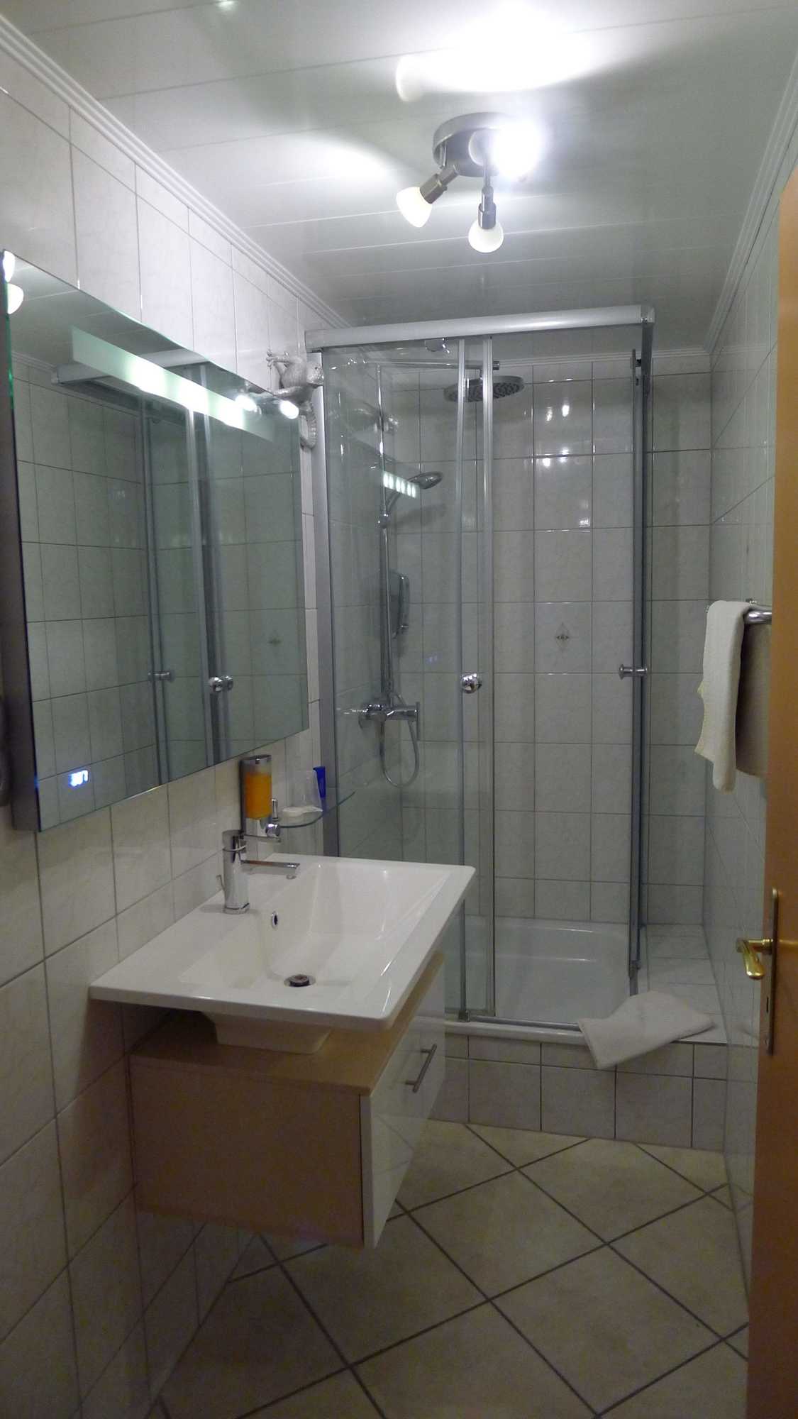 Gift card for Hotel Karthaeuser Hof