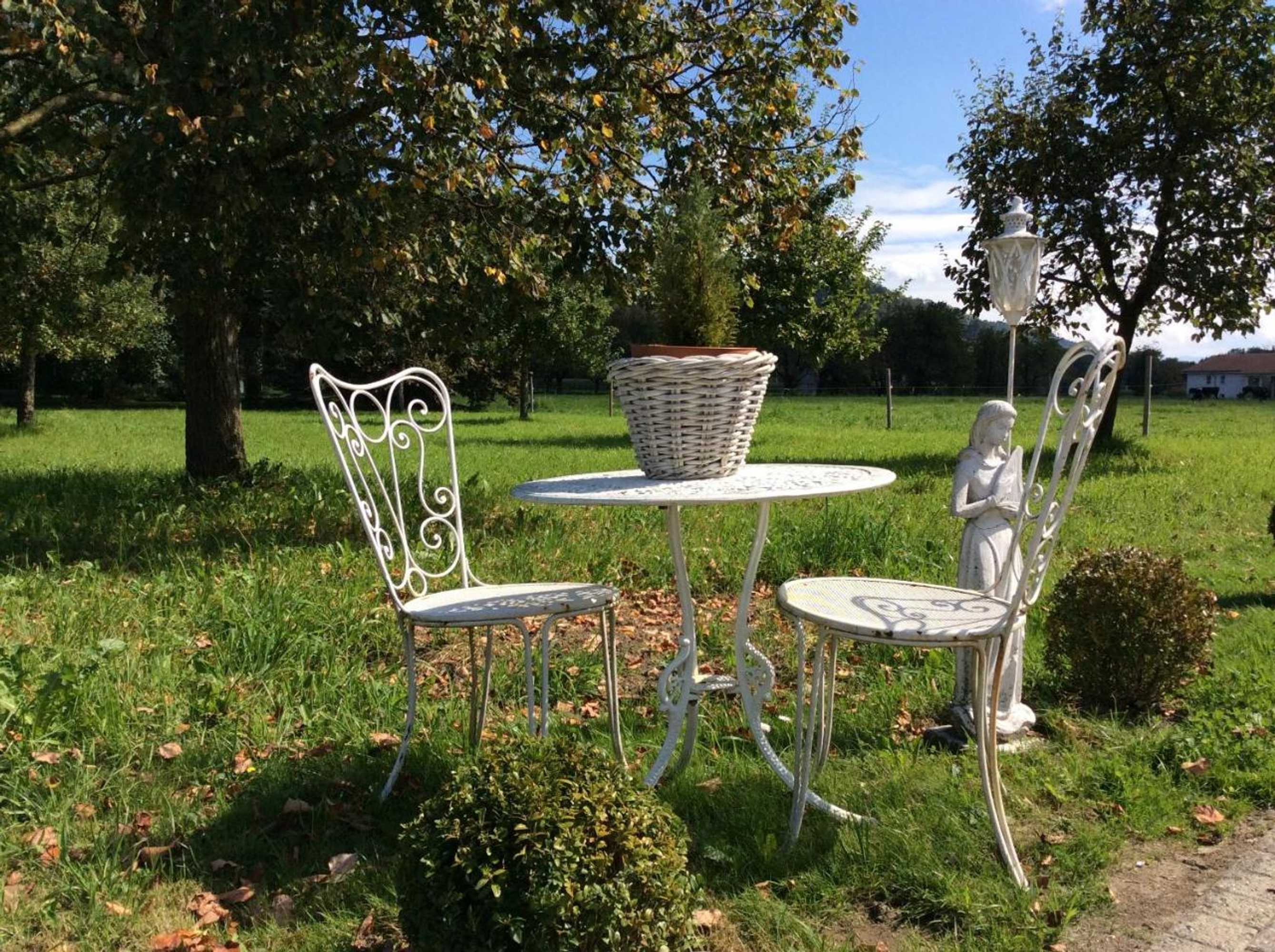 Gift card for Landcafe Mit Mini Hotel