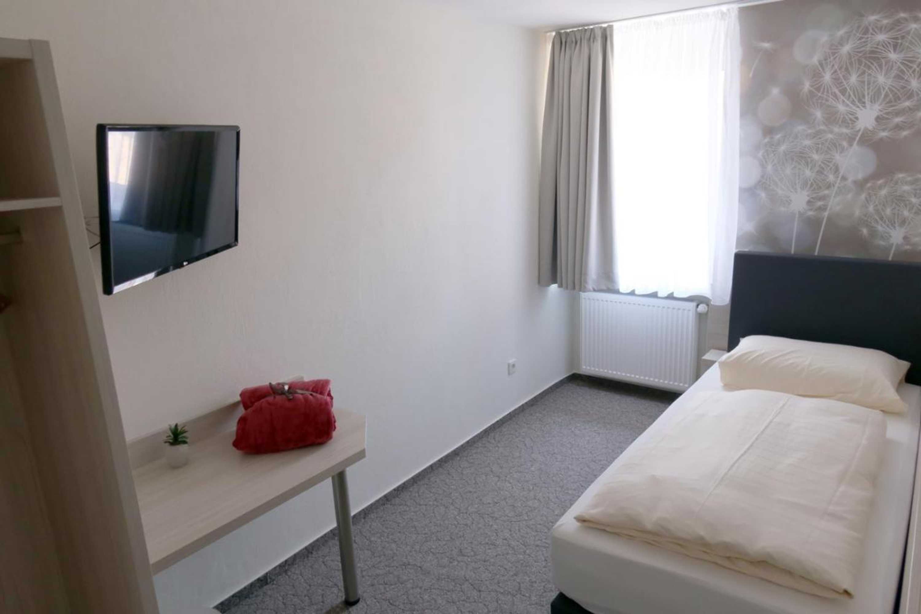 Gift card for Hotel Waldoza