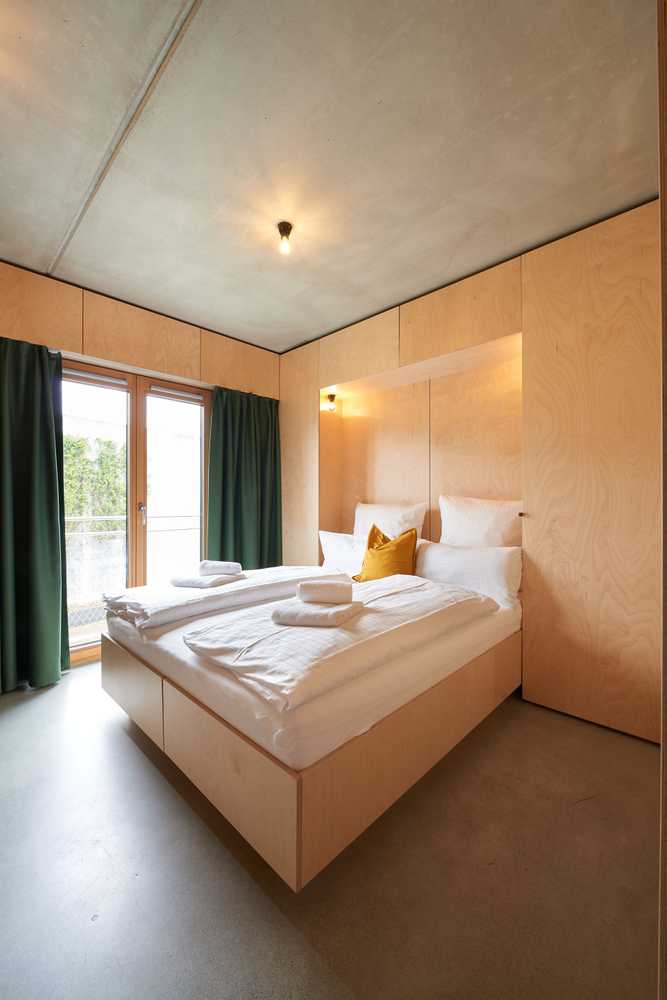 Gift card for Kitz Boutique Hotel & Restaurant Gift card for Kitz Boutique Hotel & Restaurant
