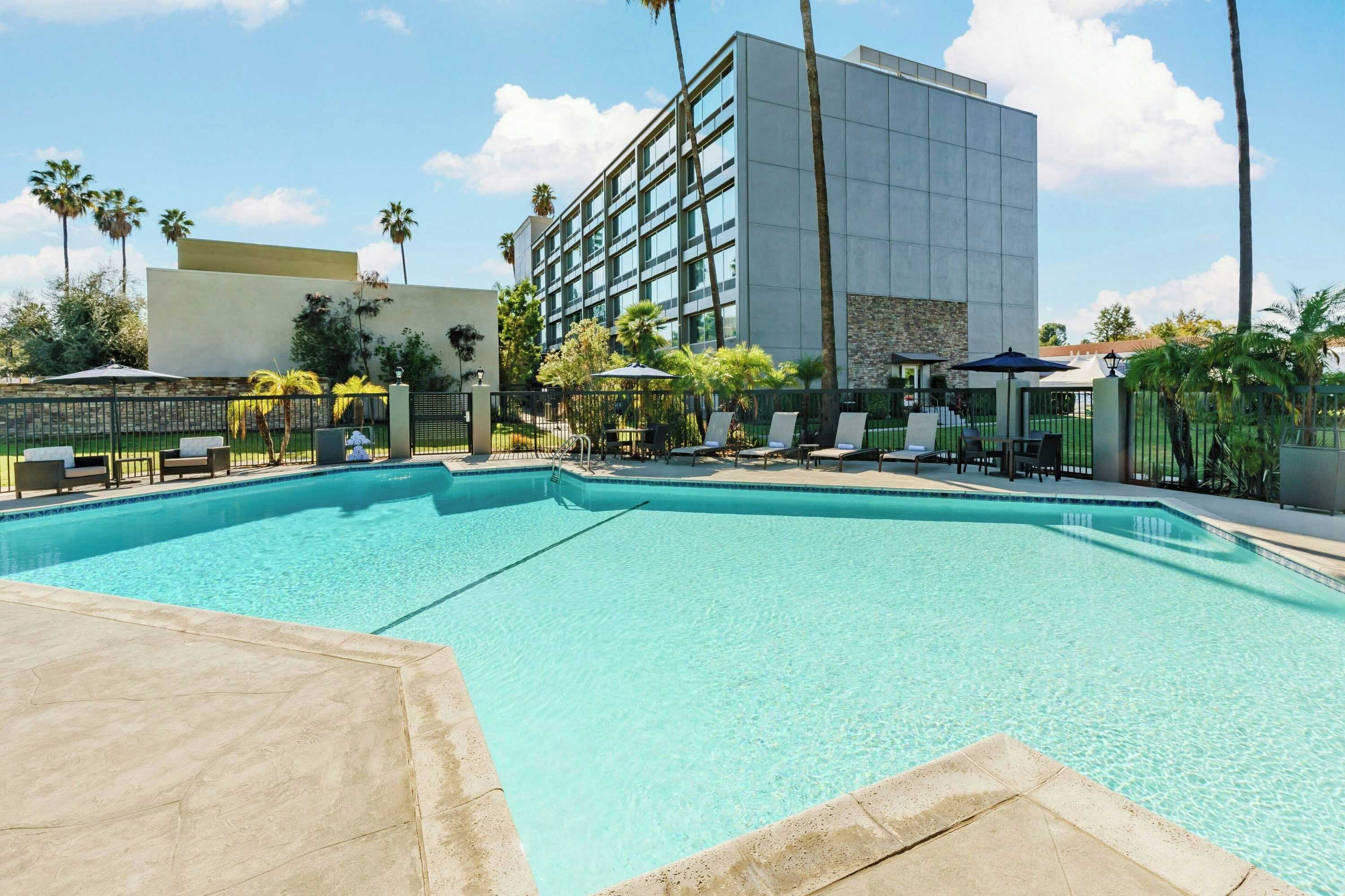 Gift card for Courtyard by Marriott Los Angeles Woodland Hills Gift card for Courtyard by Marriott Los Angeles Woodland Hills