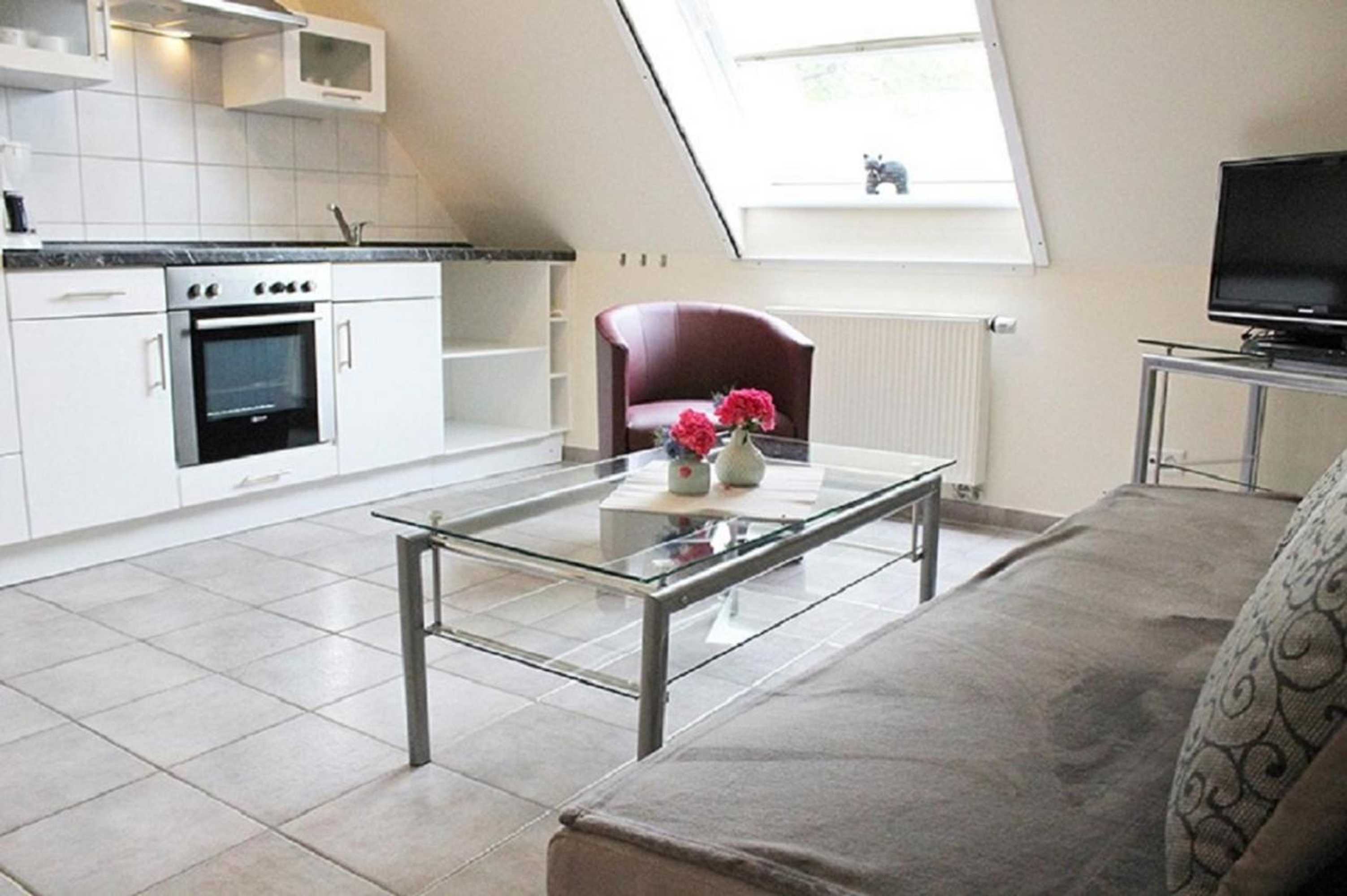 Gift card for Hof Moddenborg