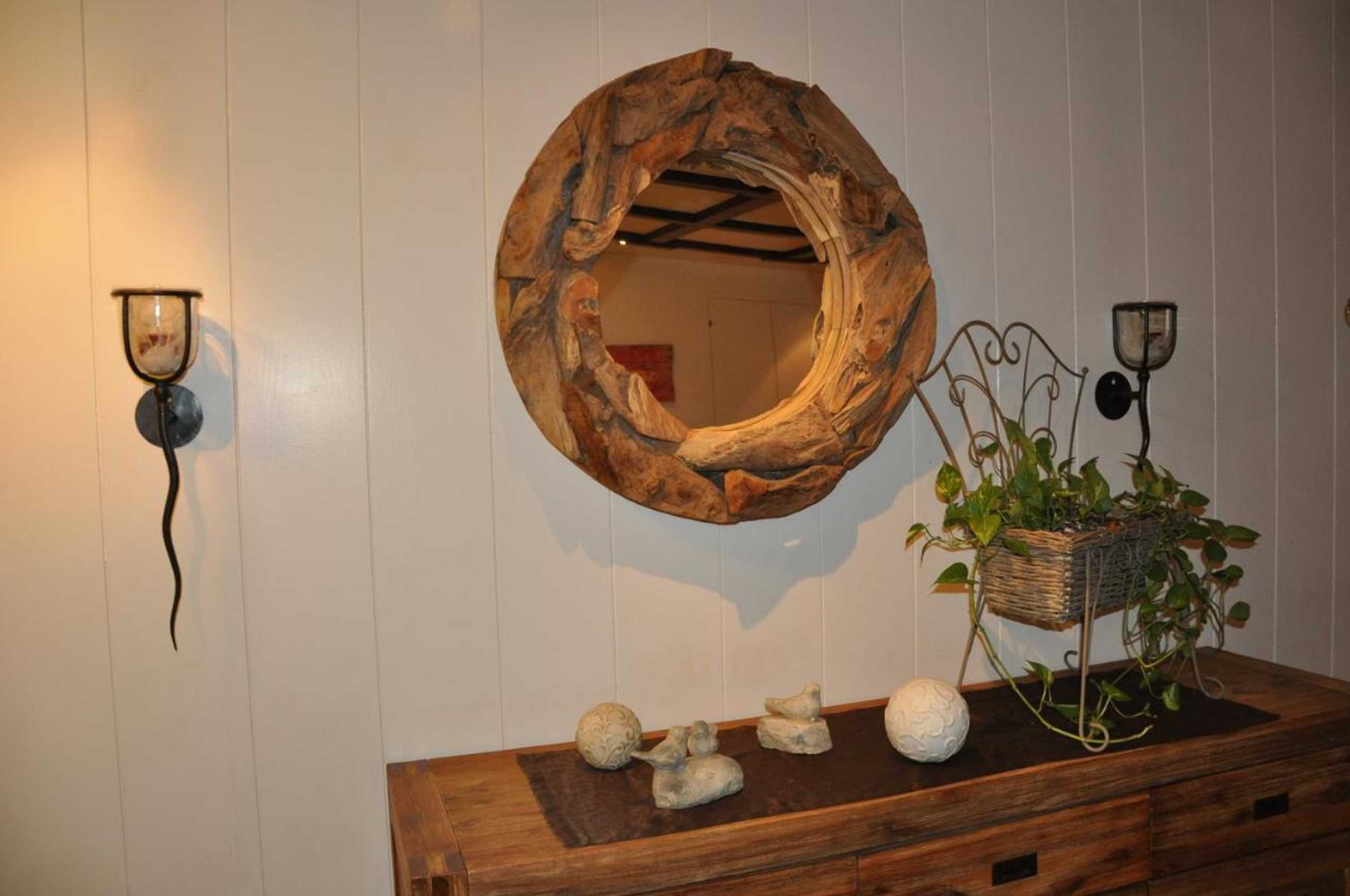 Gift card for Hotel Löwen