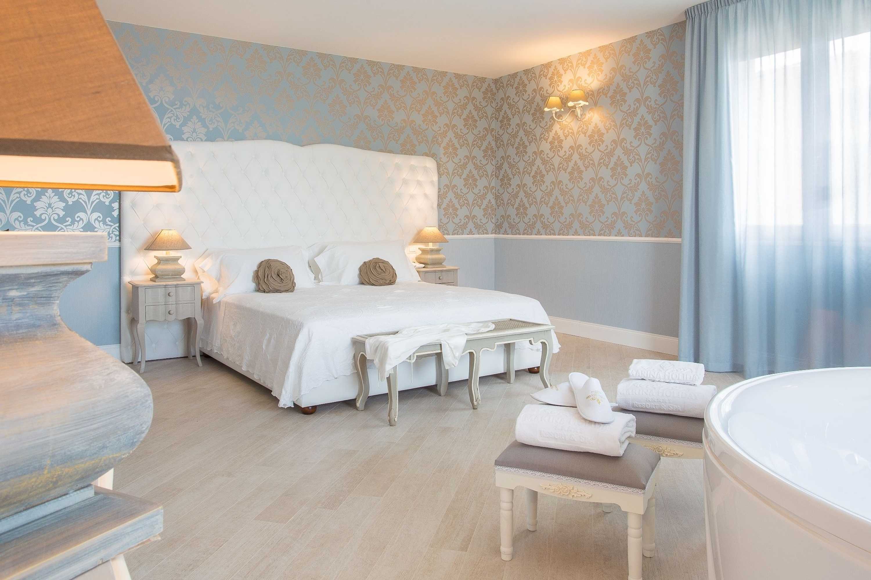 Gift card for Marina Holiday Resort & Spa Gift card for Marina Holiday Resort & Spa
