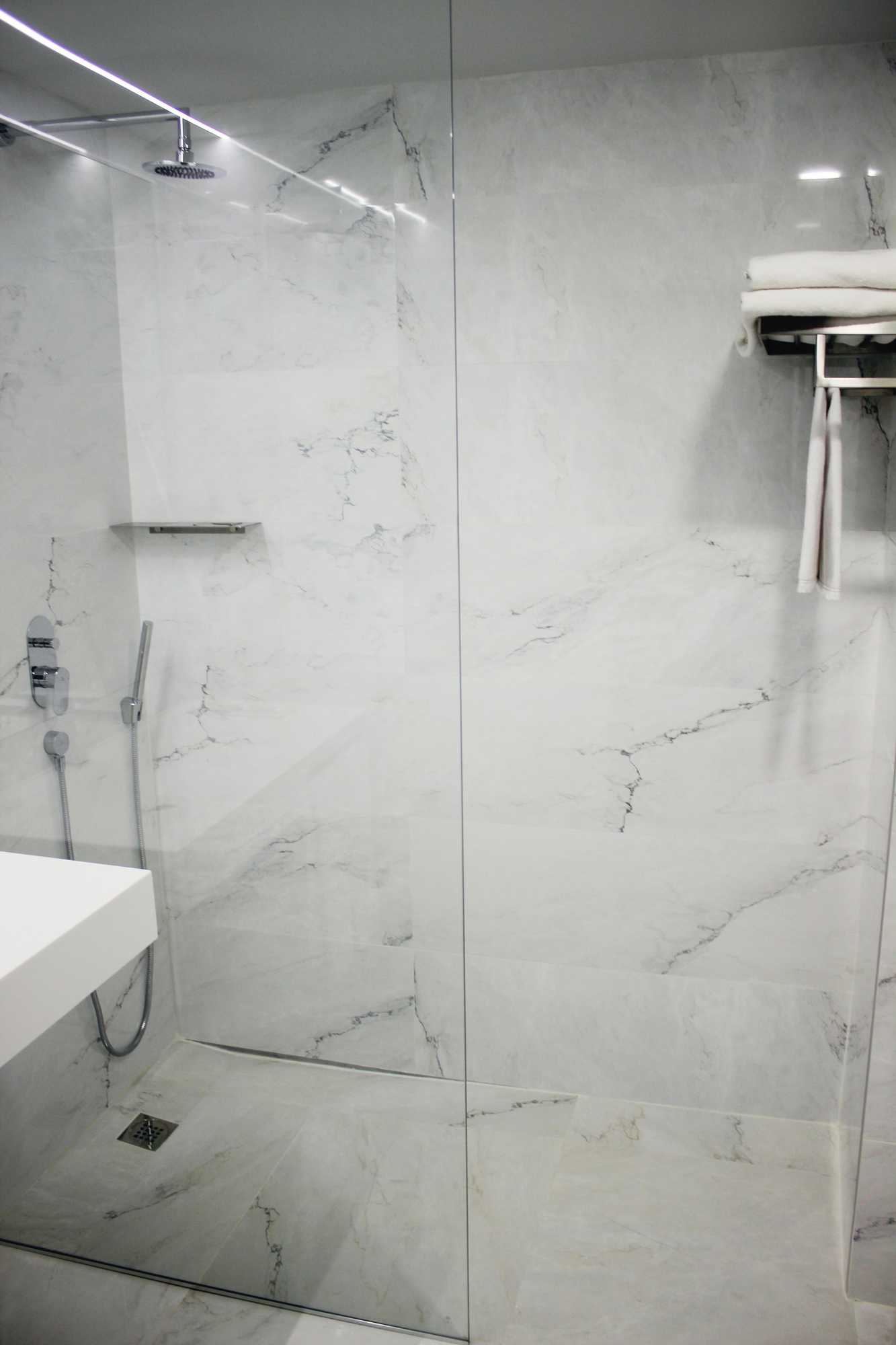 Gift card for Aquae Flaviae - Premium Chaves